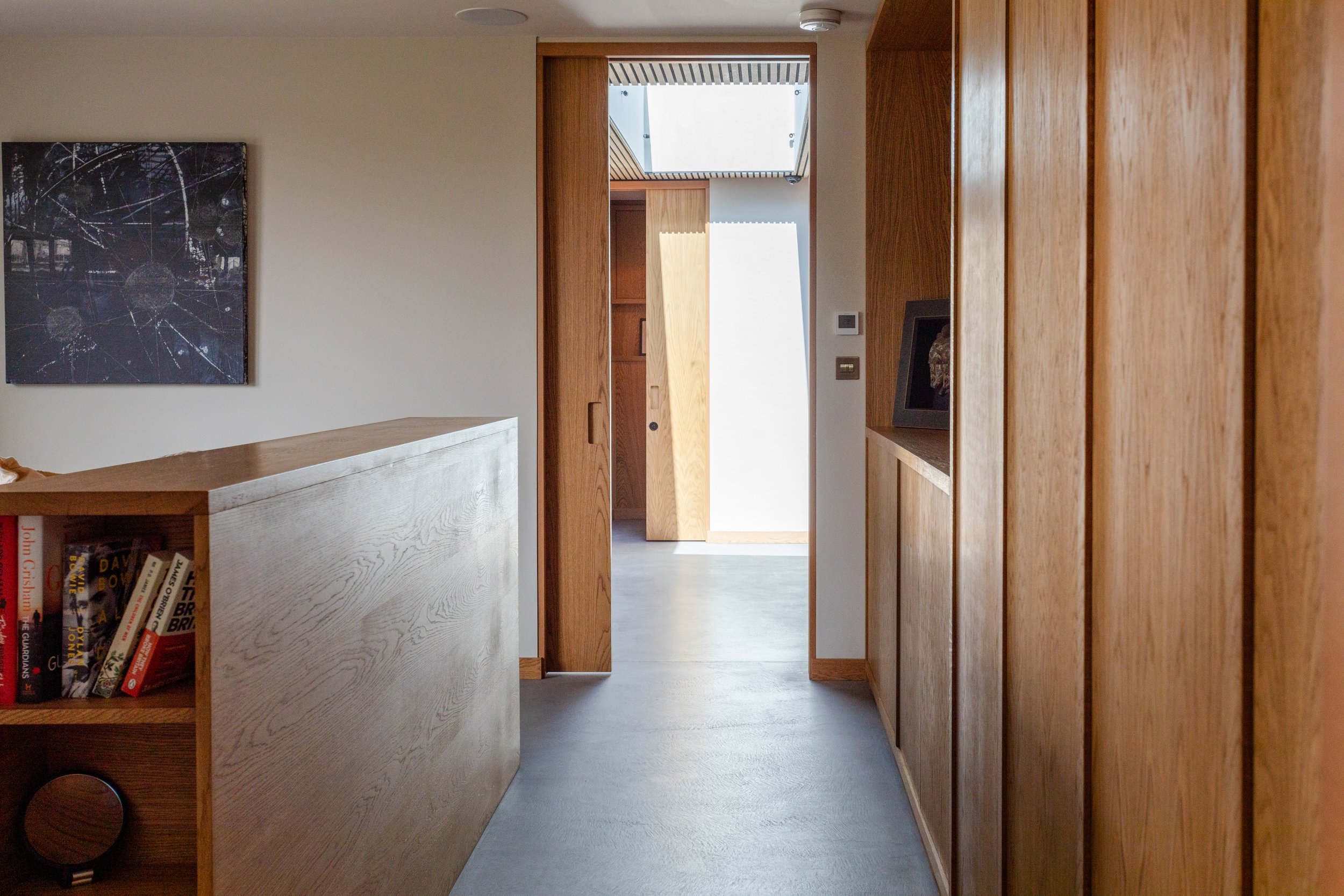 Thomas_Collier_Studio_1a_Park_Lane_10.jpg