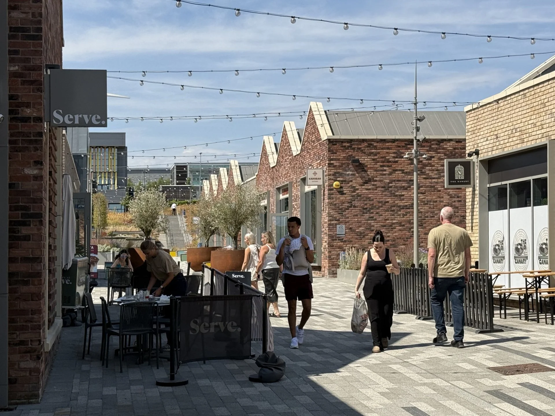 Olive Lane_04.jpg