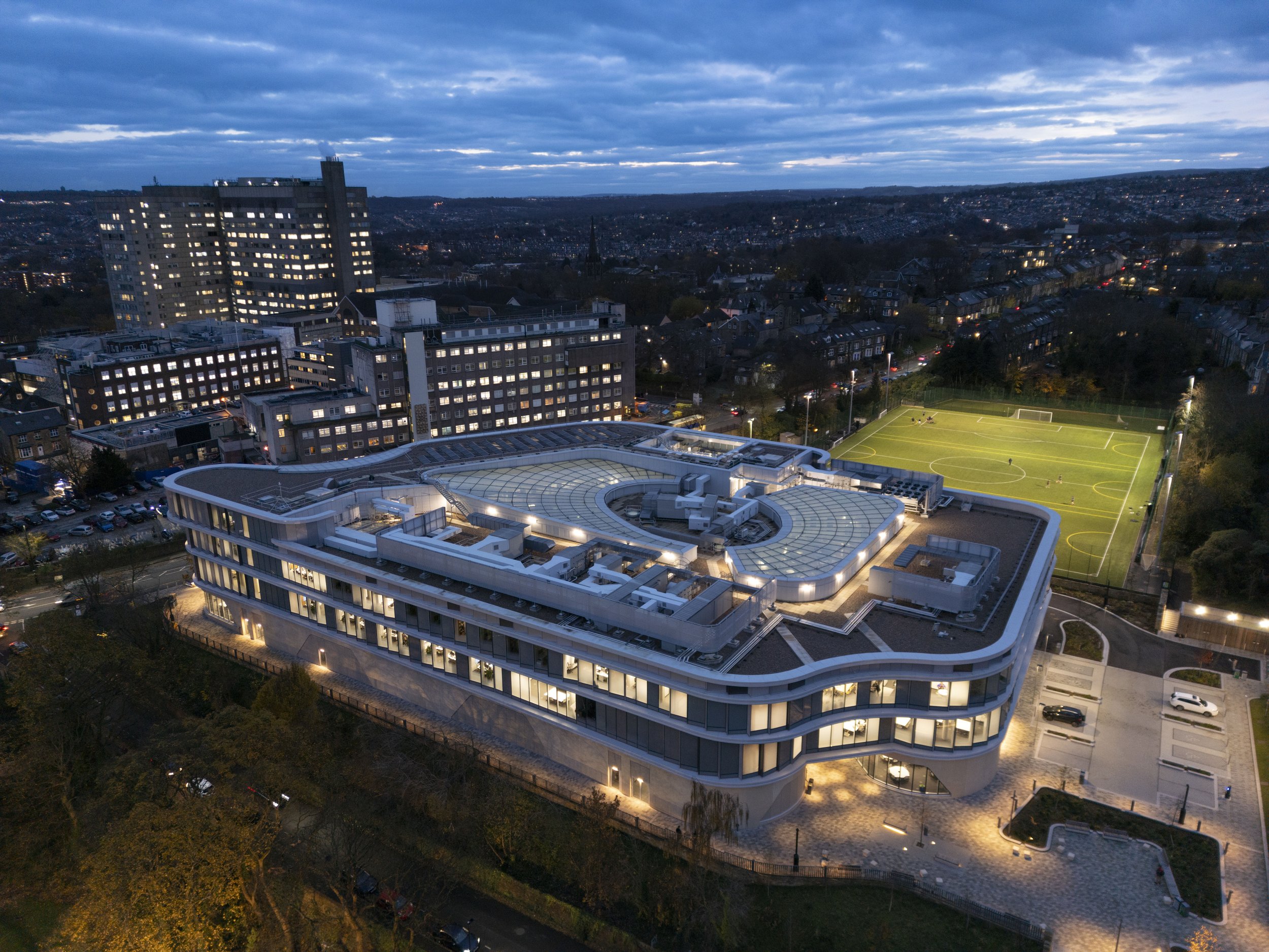 The_Wave_Sheffield_Night_time_drone.jpg