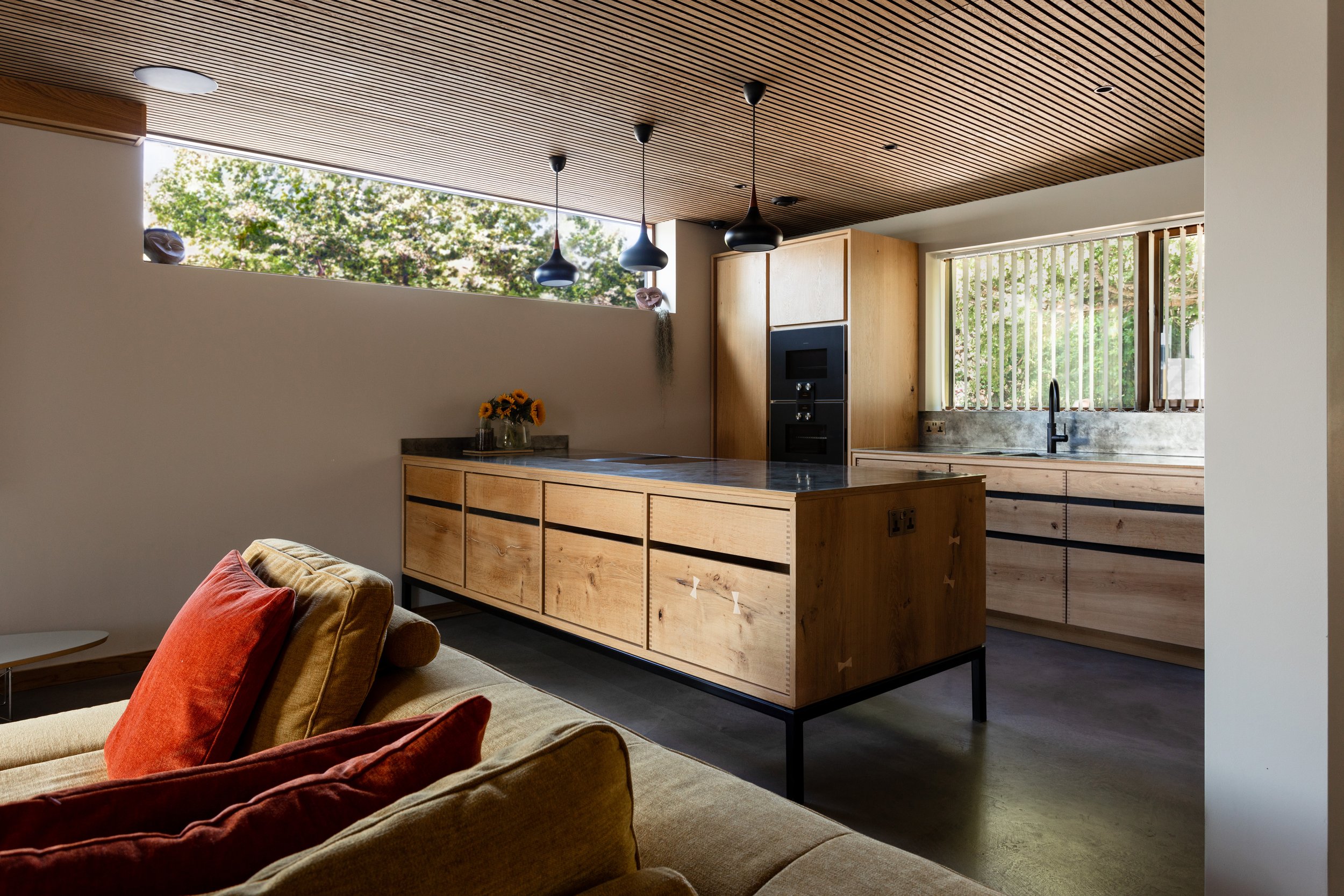 Thomas_Collier_Studio_1a_Park_Lane_1.jpg