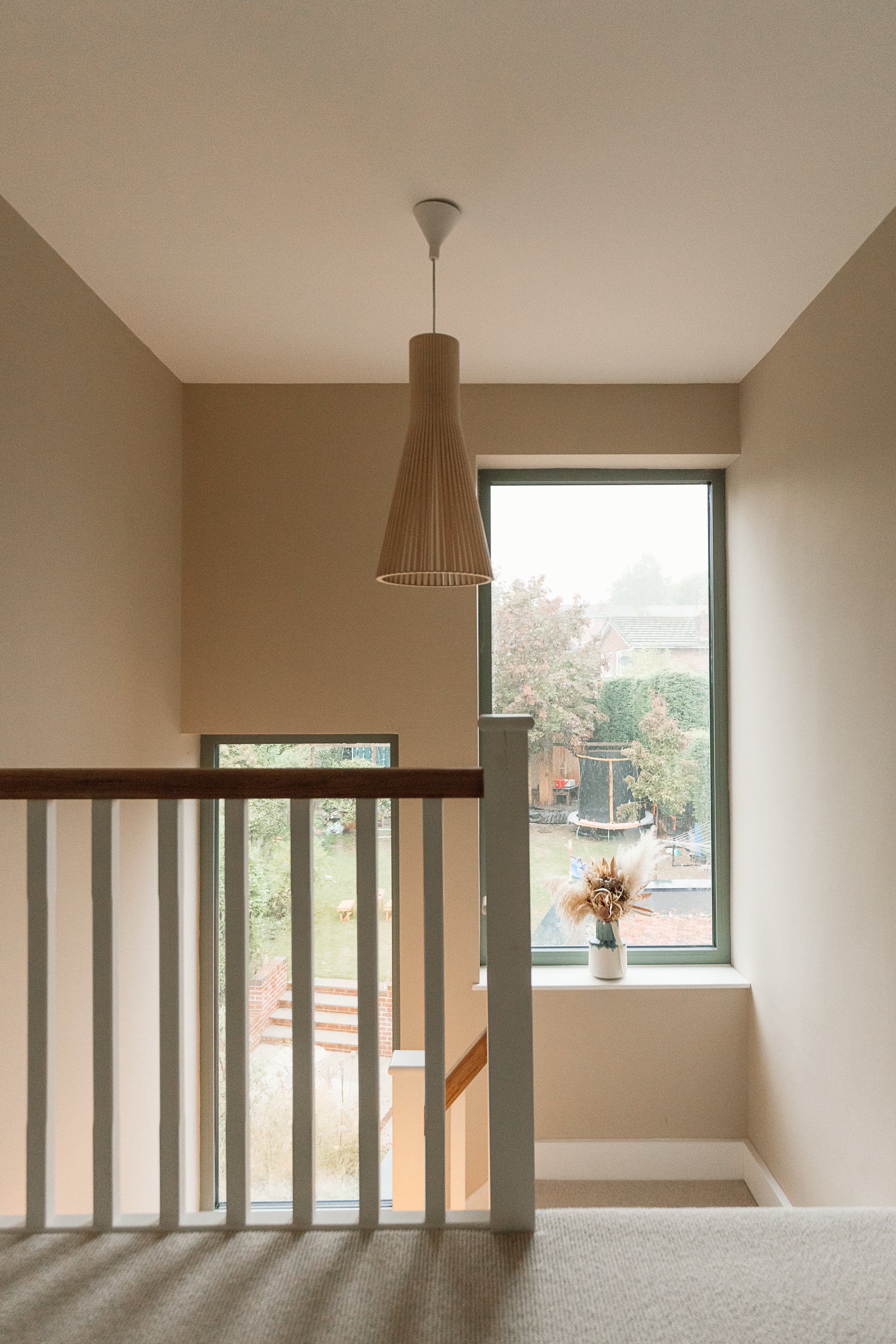 Reveal House 11 - India Hobson.jpg
