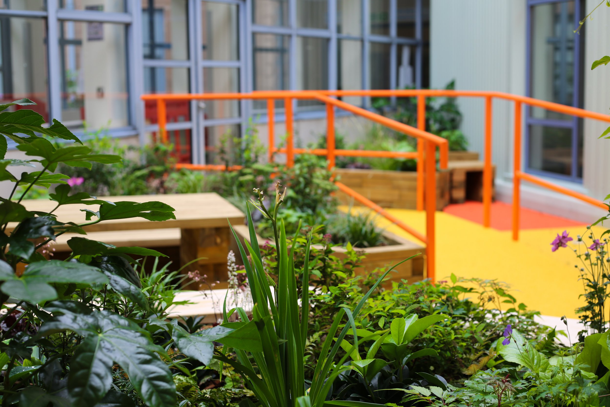 NGH Courtyard 1.jpg
