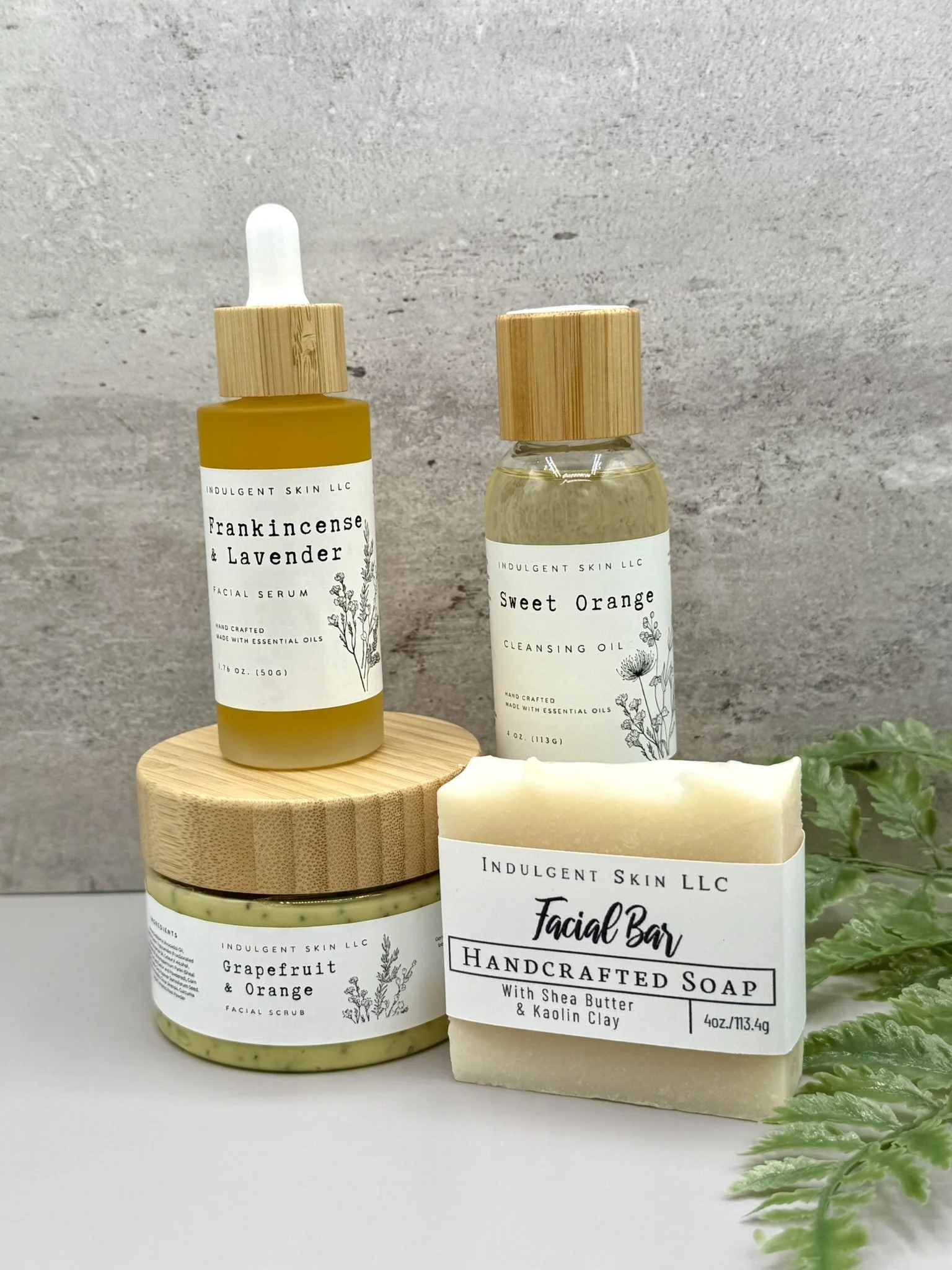 IMG_1560.JPEG (Copy)