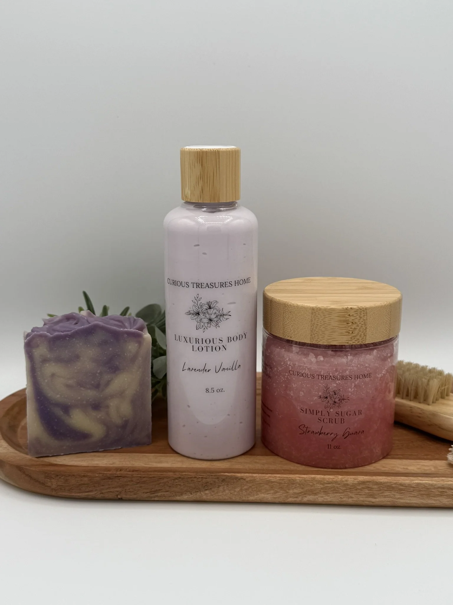 Luxurious bundle.JPEG