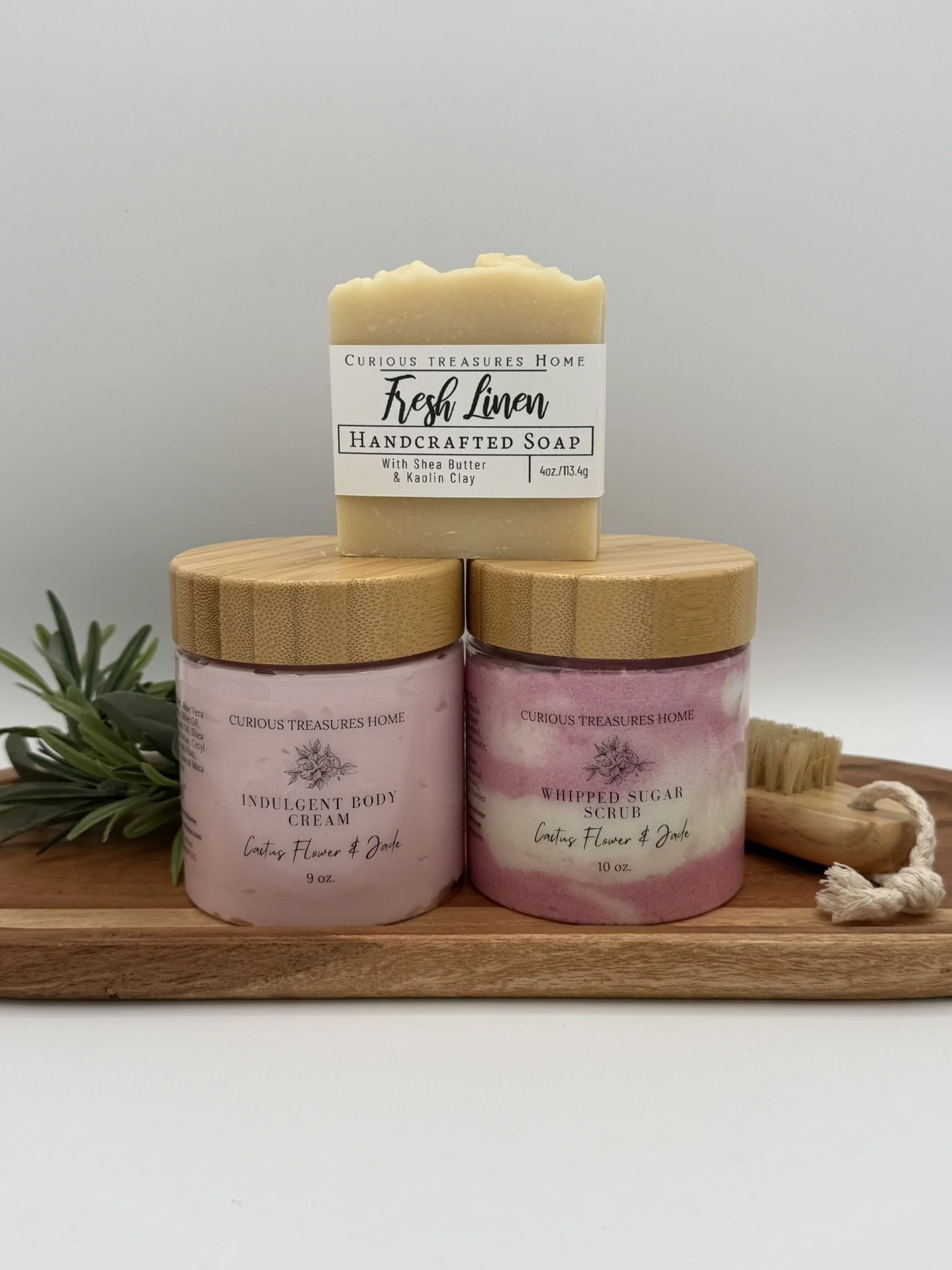 Indulgent bundle.JPEG