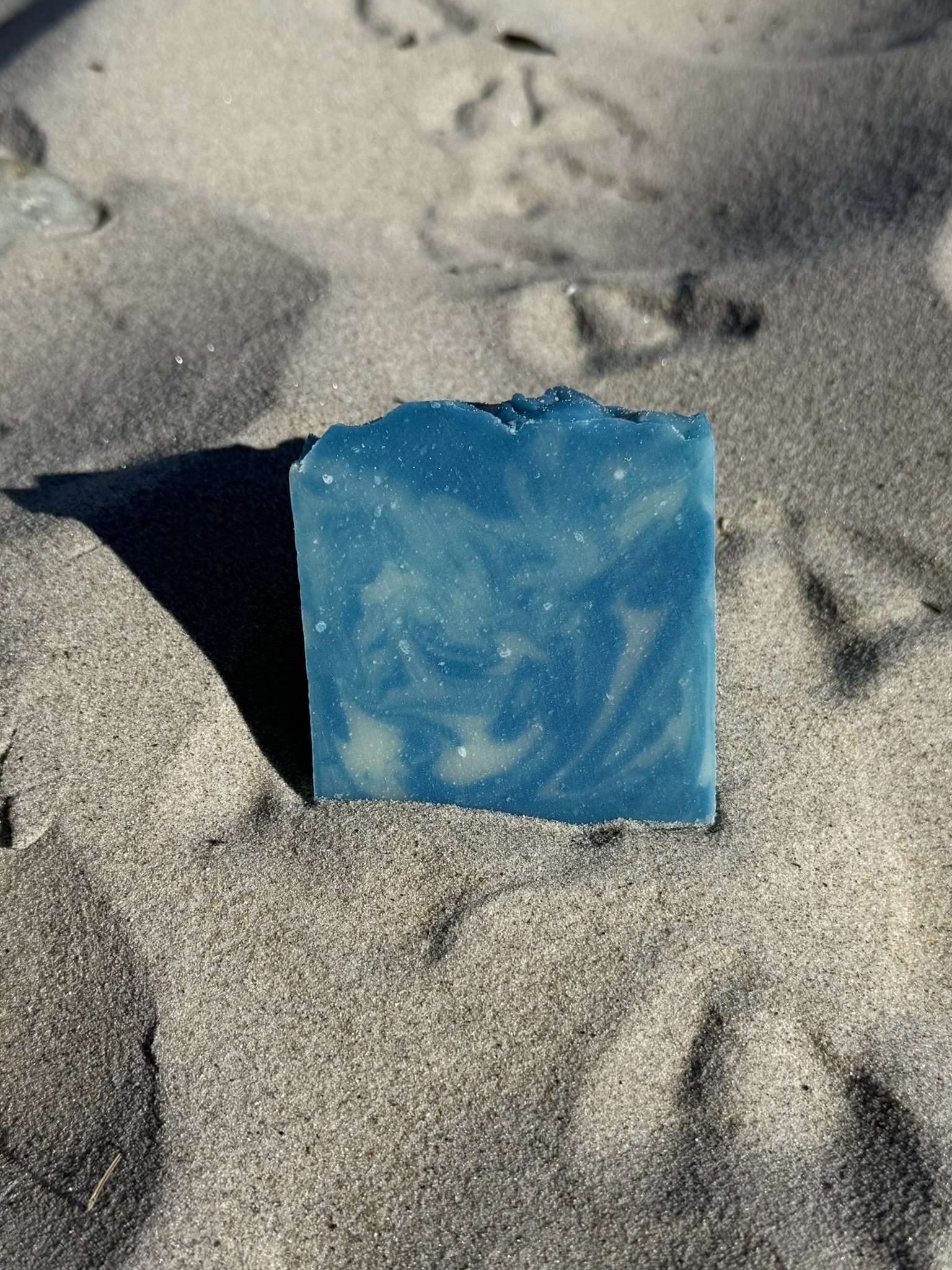 Sea Breeze soap 2.JPEG