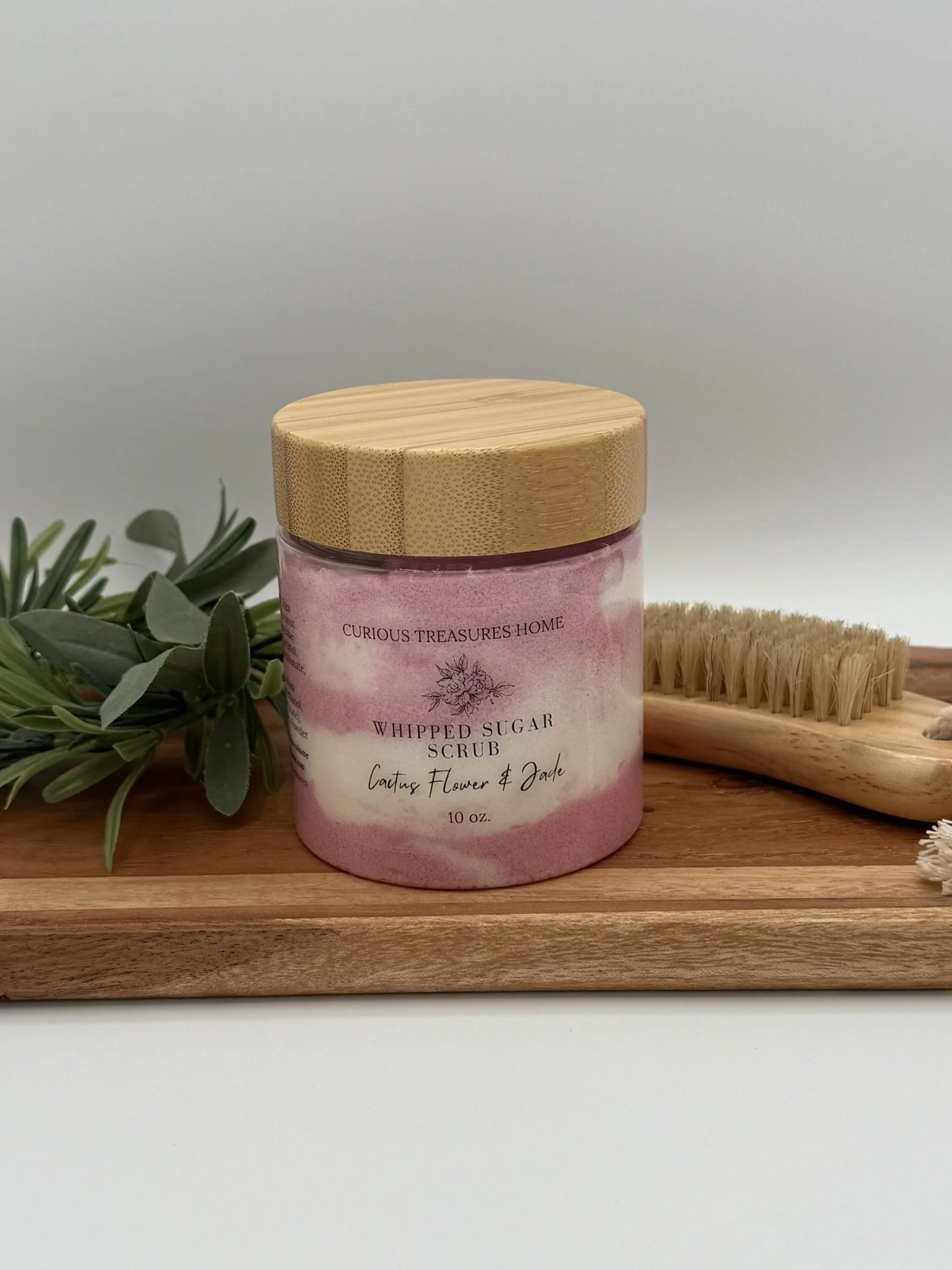 Cactus Flower whipped scrub.JPEG