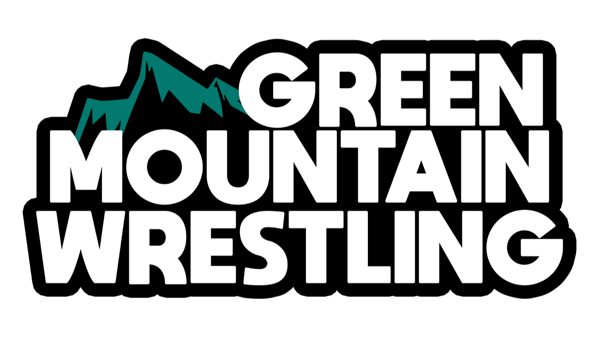 Green Mountain Wrestling
