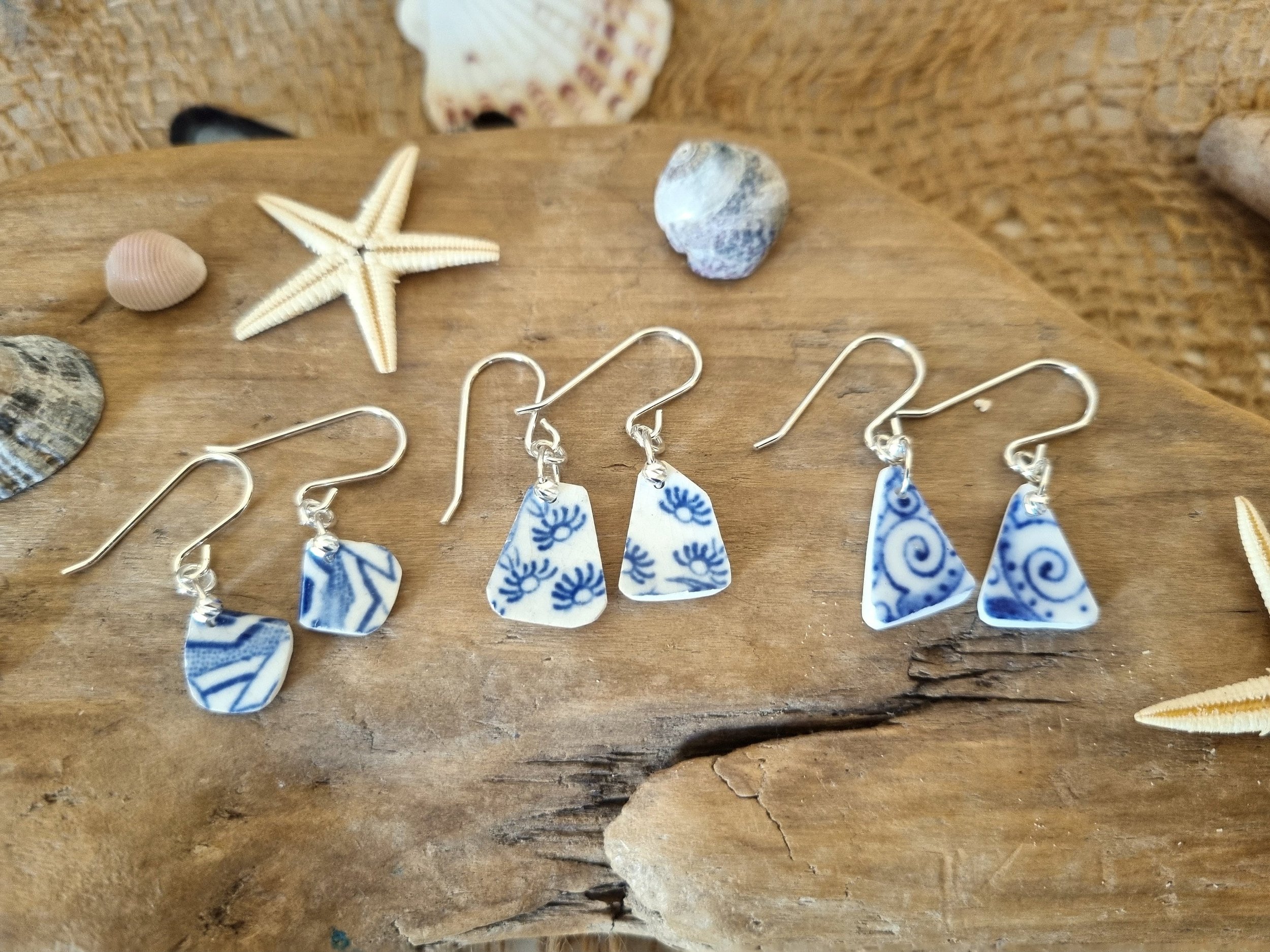 https://i.etsystatic.com/15508268/r/il/cead66/5867416997/il_fullxfull.5867416997_o51m.jpg