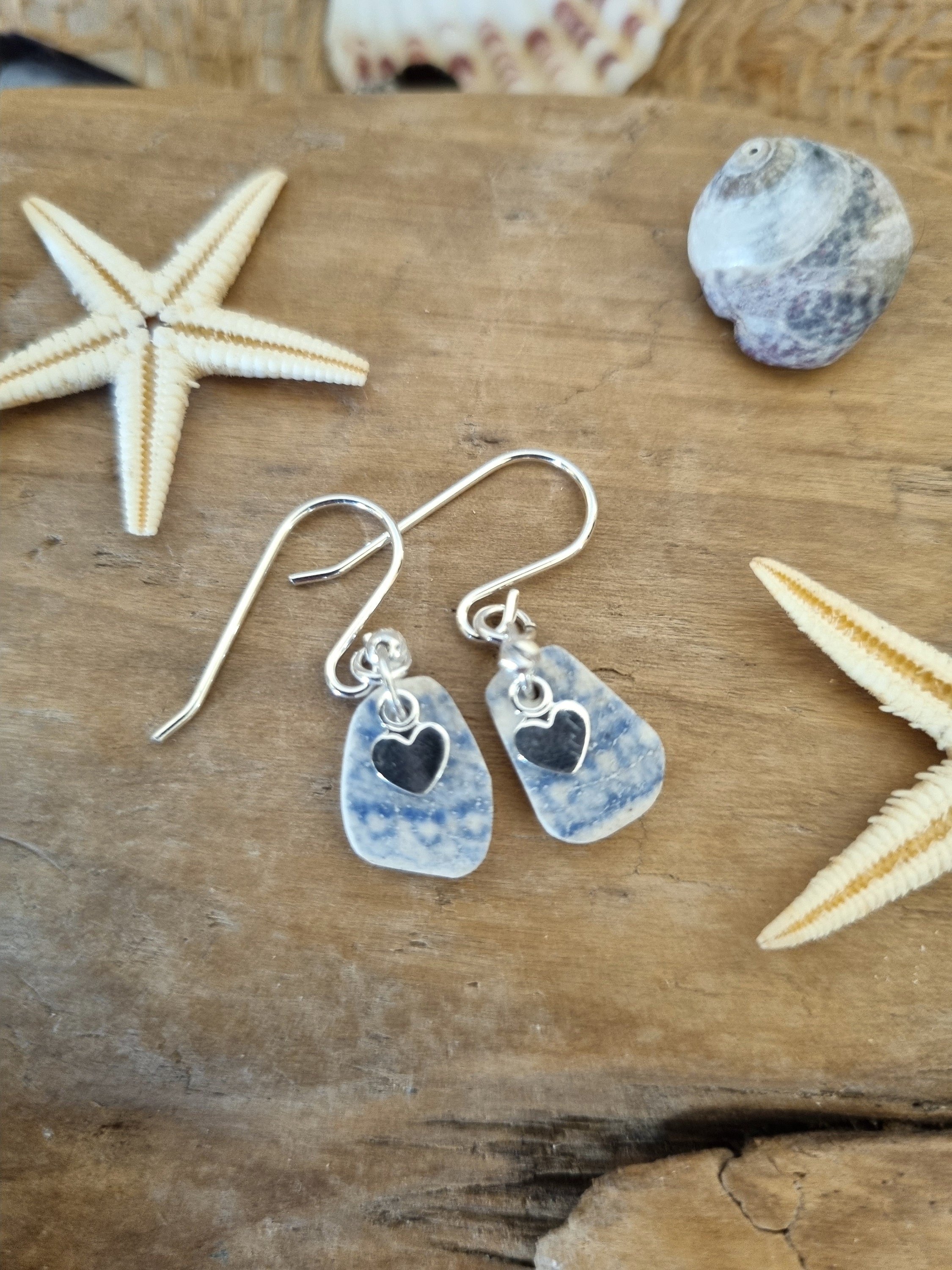 https://i.etsystatic.com/15508268/r/il/b82cd3/5819356464/il_fullxfull.5819356464_8l97.jpg