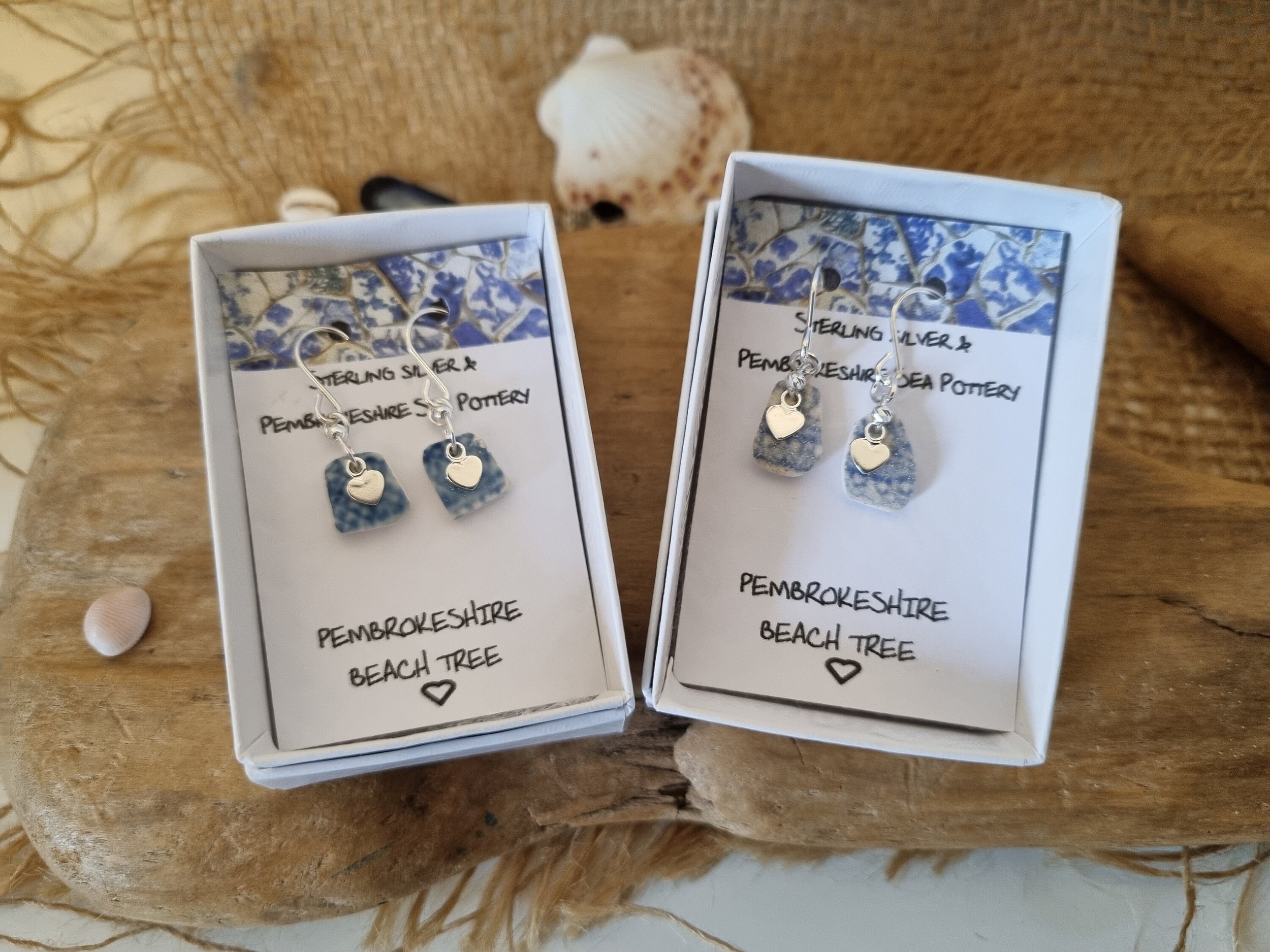 https://i.etsystatic.com/15508268/r/il/41f9ef/5819356840/il_fullxfull.5819356840_augx.jpg