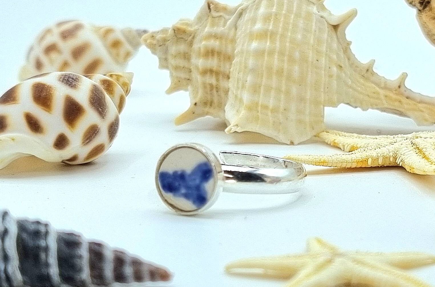 https://i.etsystatic.com/15508268/r/il/c7d977/4589442919/il_fullxfull.4589442919_h7ks.jpg
