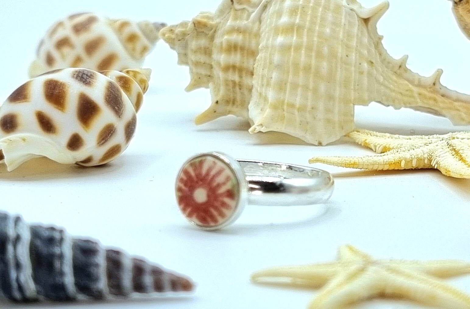 https://i.etsystatic.com/15508268/r/il/11cf33/4589442889/il_fullxfull.4589442889_hbjs.jpg