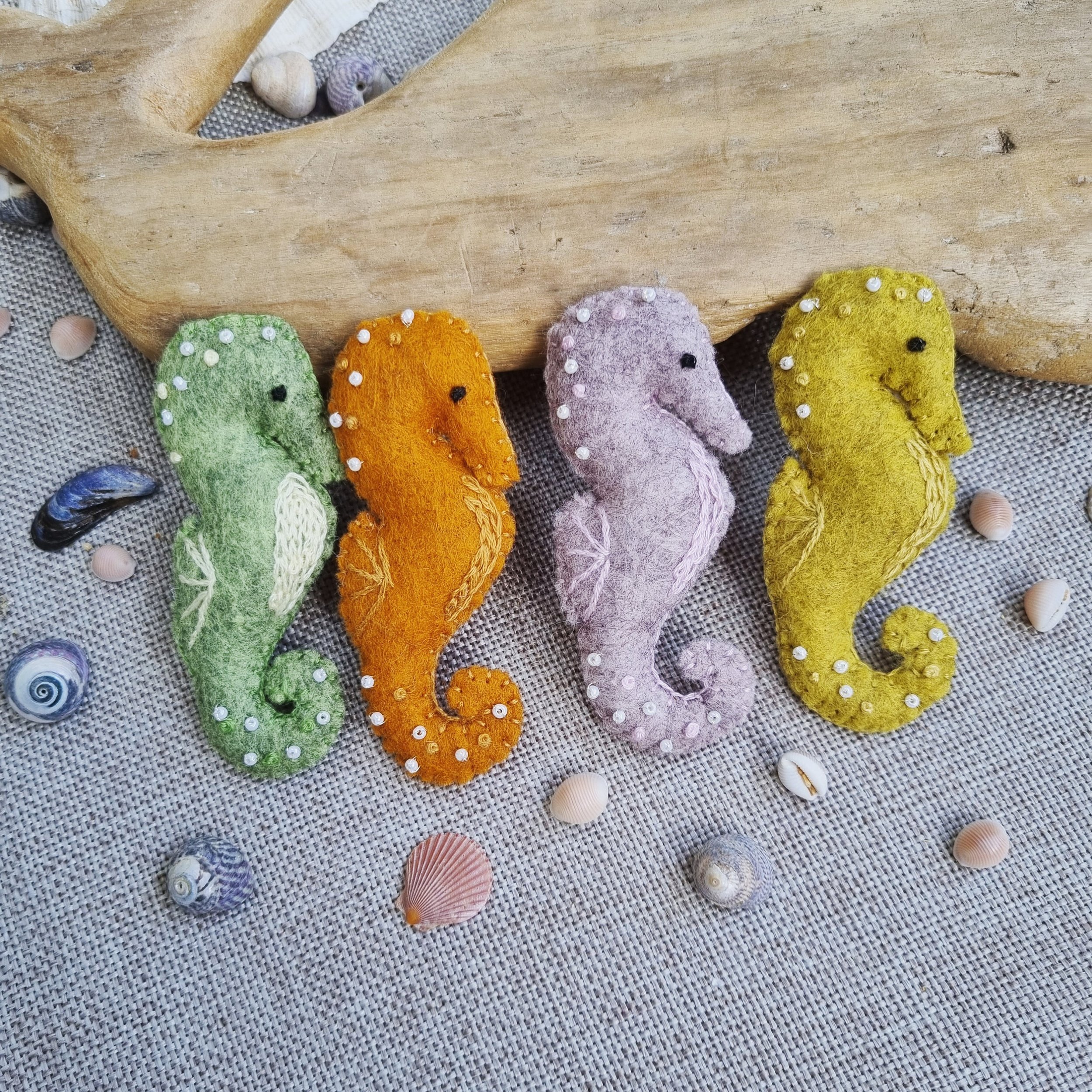 https://i.etsystatic.com/15508268/r/il/a372d0/5383056876/il_fullxfull.5383056876_c64f.jpg