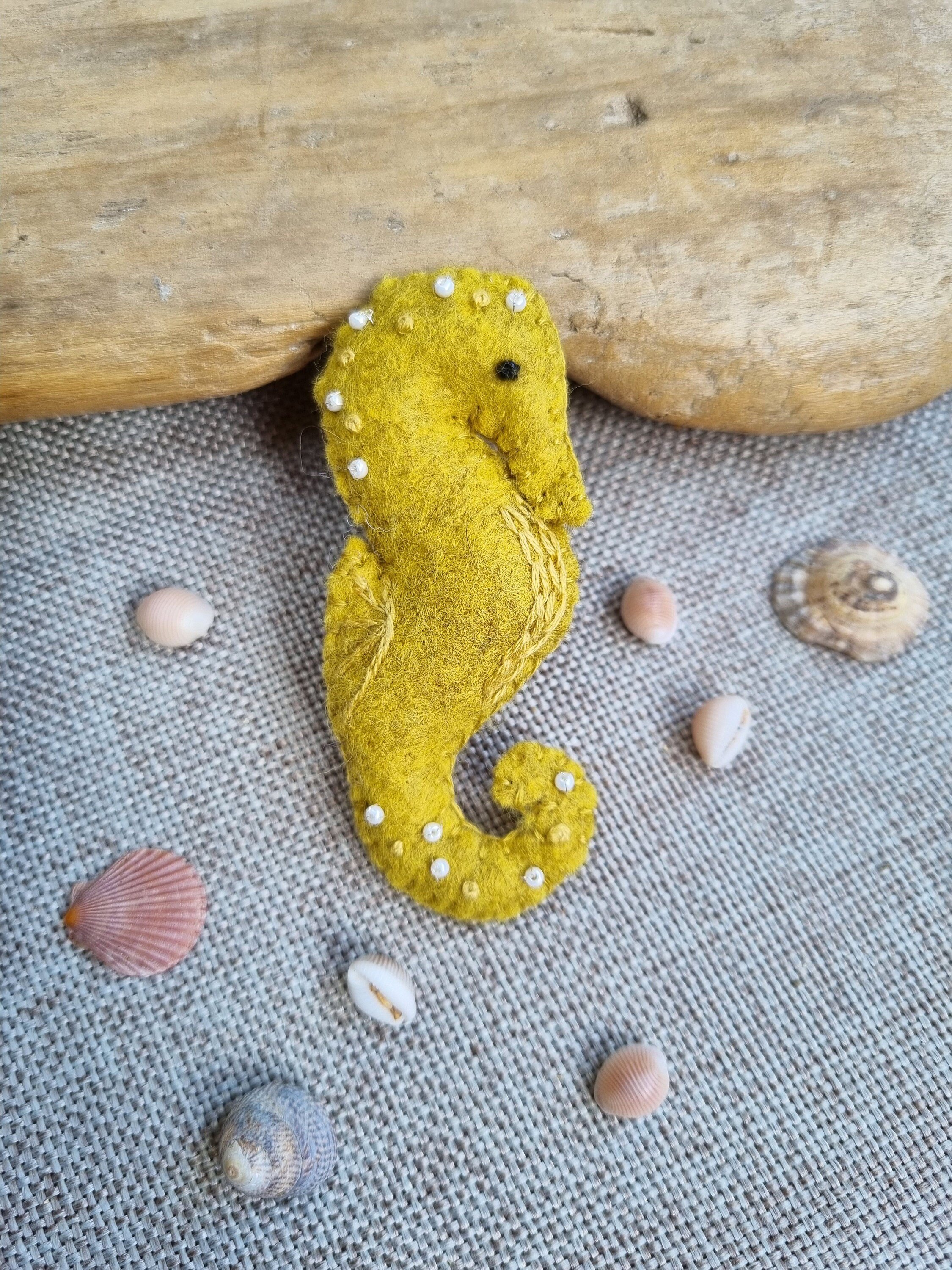 https://i.etsystatic.com/15508268/r/il/f942f3/5431218587/il_fullxfull.5431218587_2qld.jpg