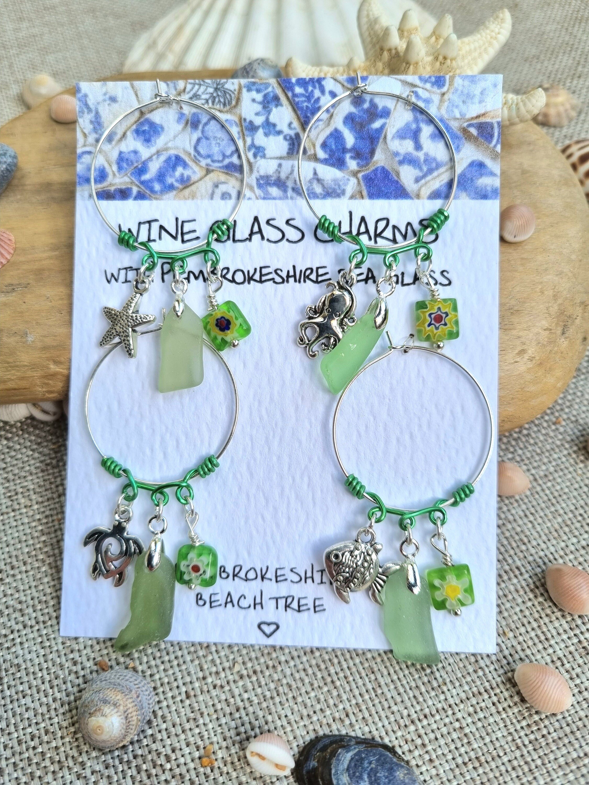 https://i.etsystatic.com/15508268/r/il/46945f/5431100643/il_fullxfull.5431100643_1vay.jpg