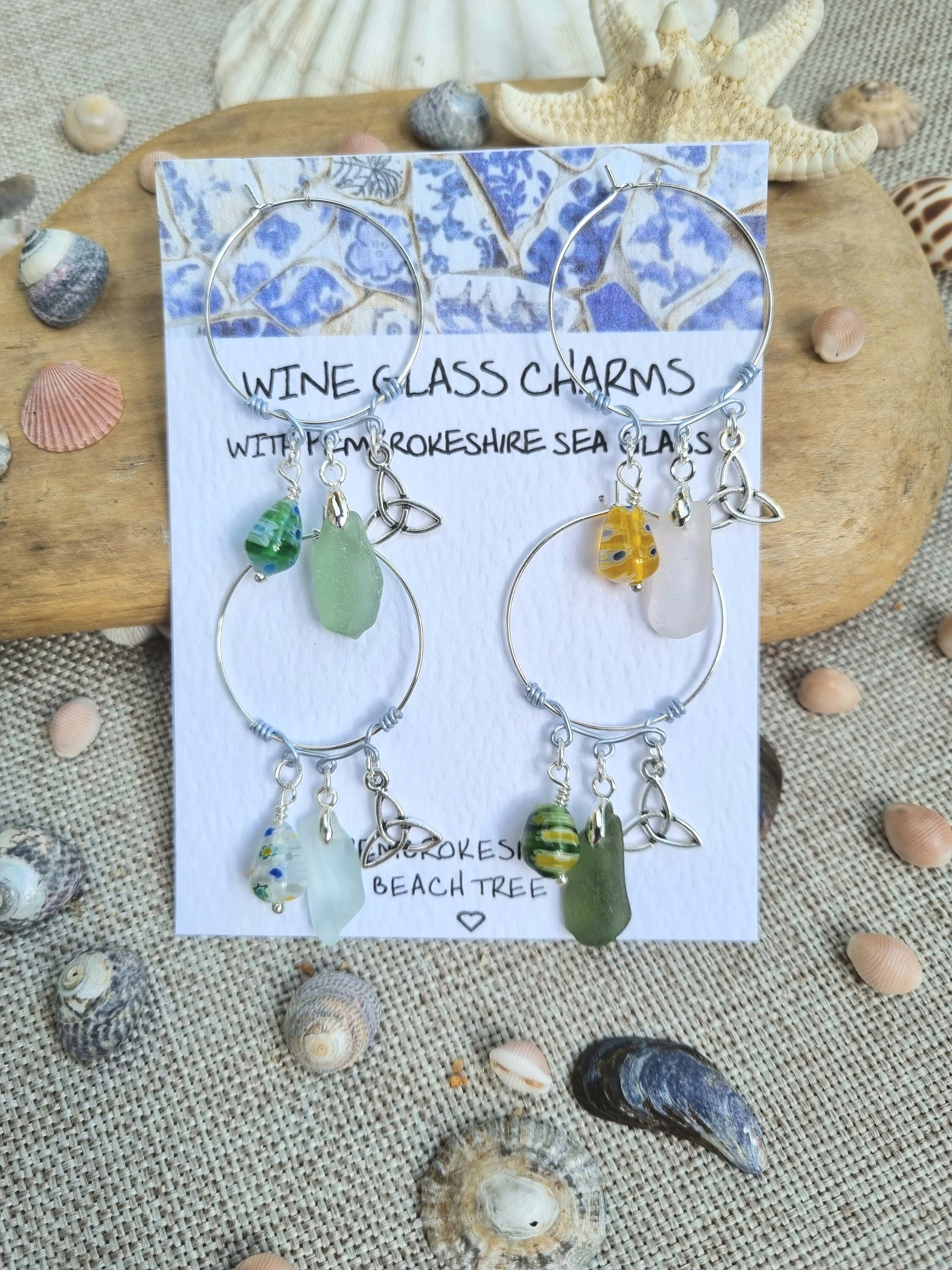 https://i.etsystatic.com/15508268/r/il/6fbe5b/5382940406/il_fullxfull.5382940406_sh5j.jpg