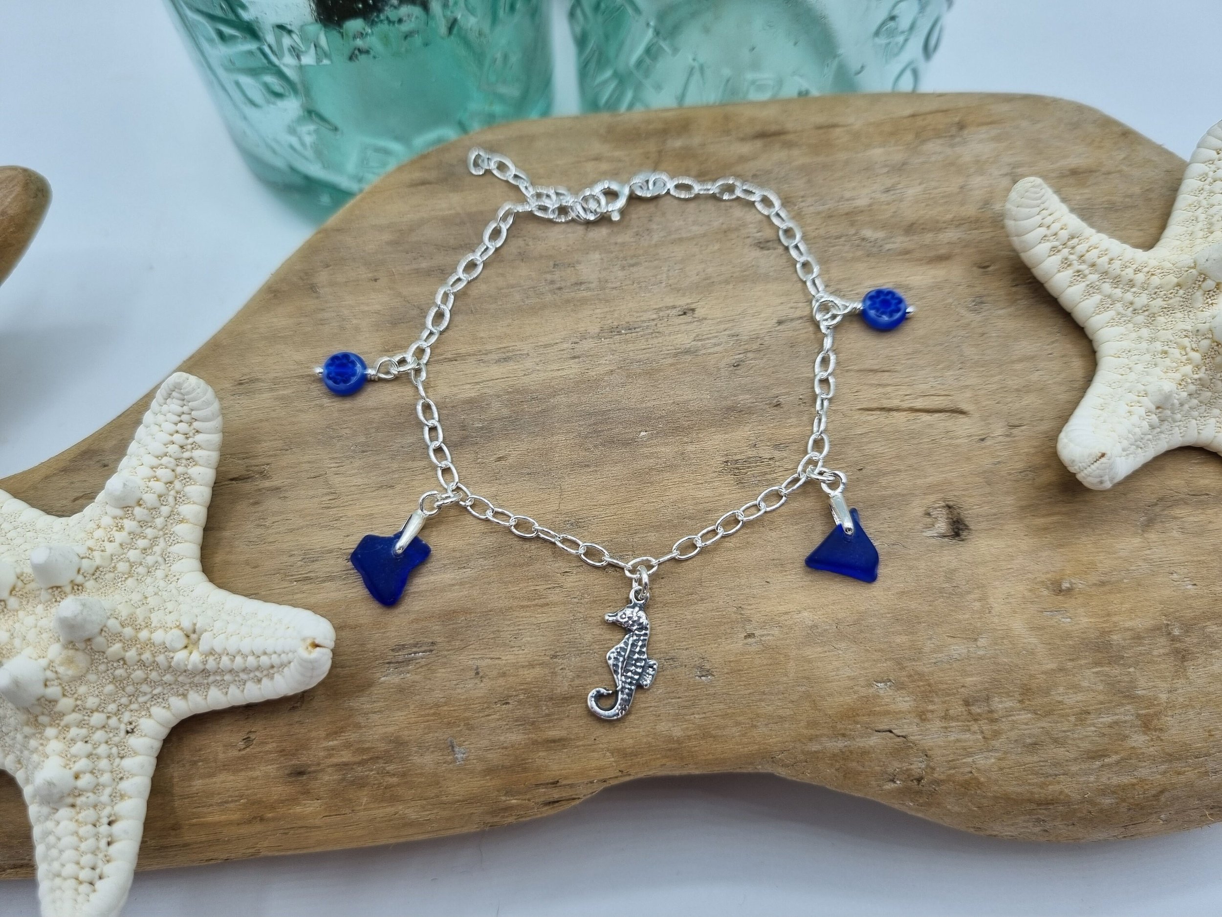 https://i.etsystatic.com/15508268/r/il/ea0a0b/5151997343/il_fullxfull.5151997343_o4al.jpg