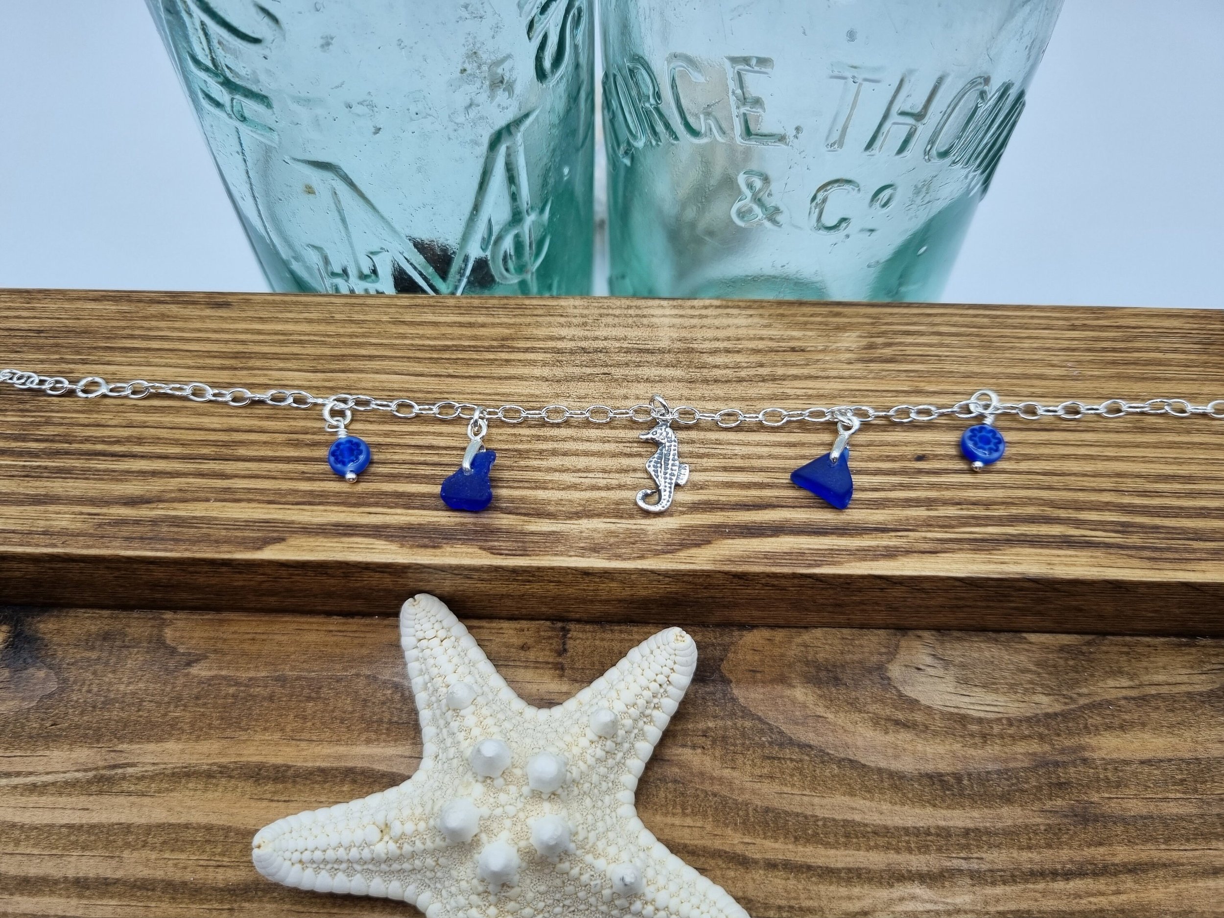 https://i.etsystatic.com/15508268/r/il/de084f/5151997595/il_fullxfull.5151997595_i4ns.jpg