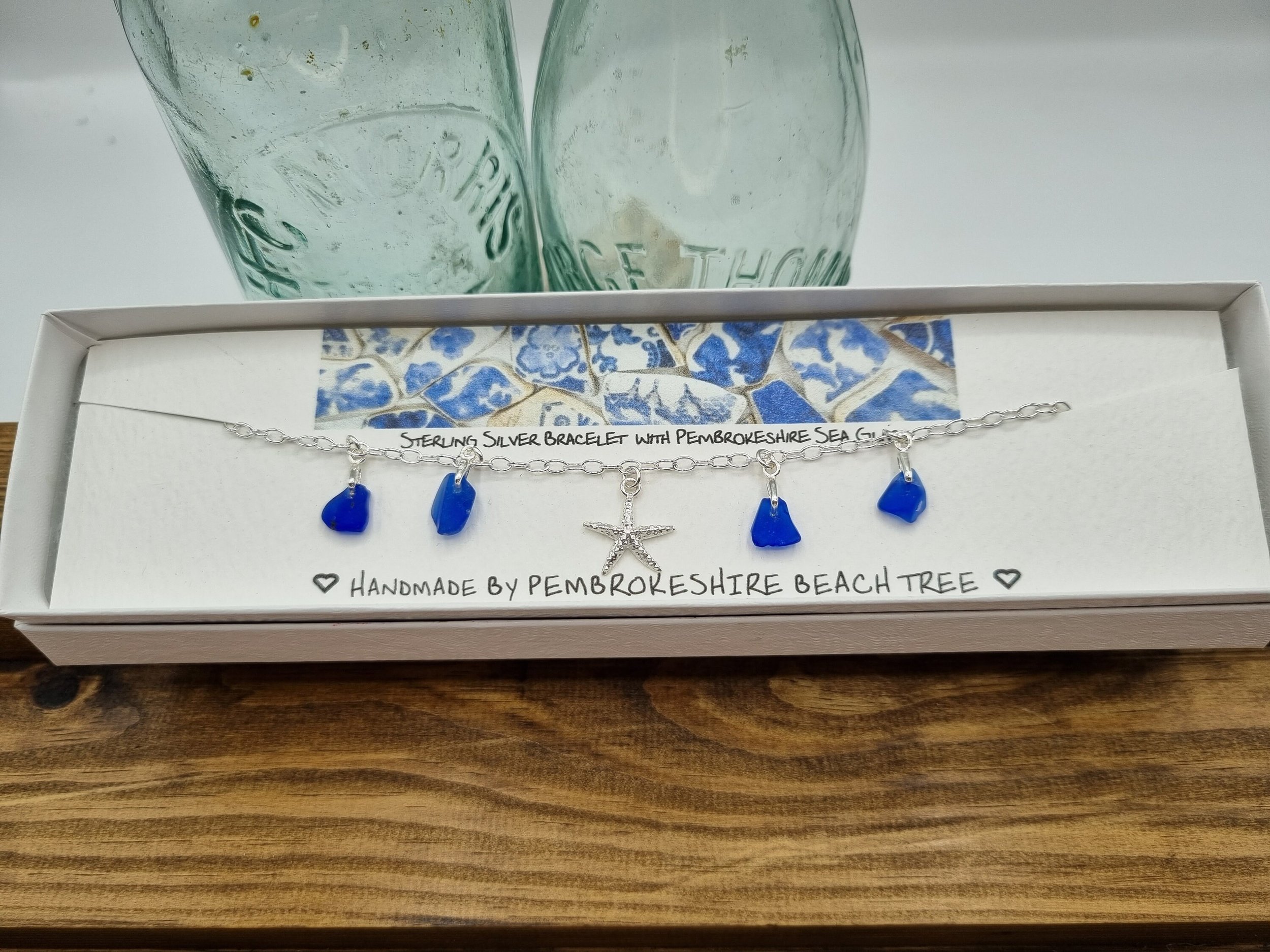 https://i.etsystatic.com/15508268/r/il/59134e/5151998077/il_fullxfull.5151998077_4ljq.jpg