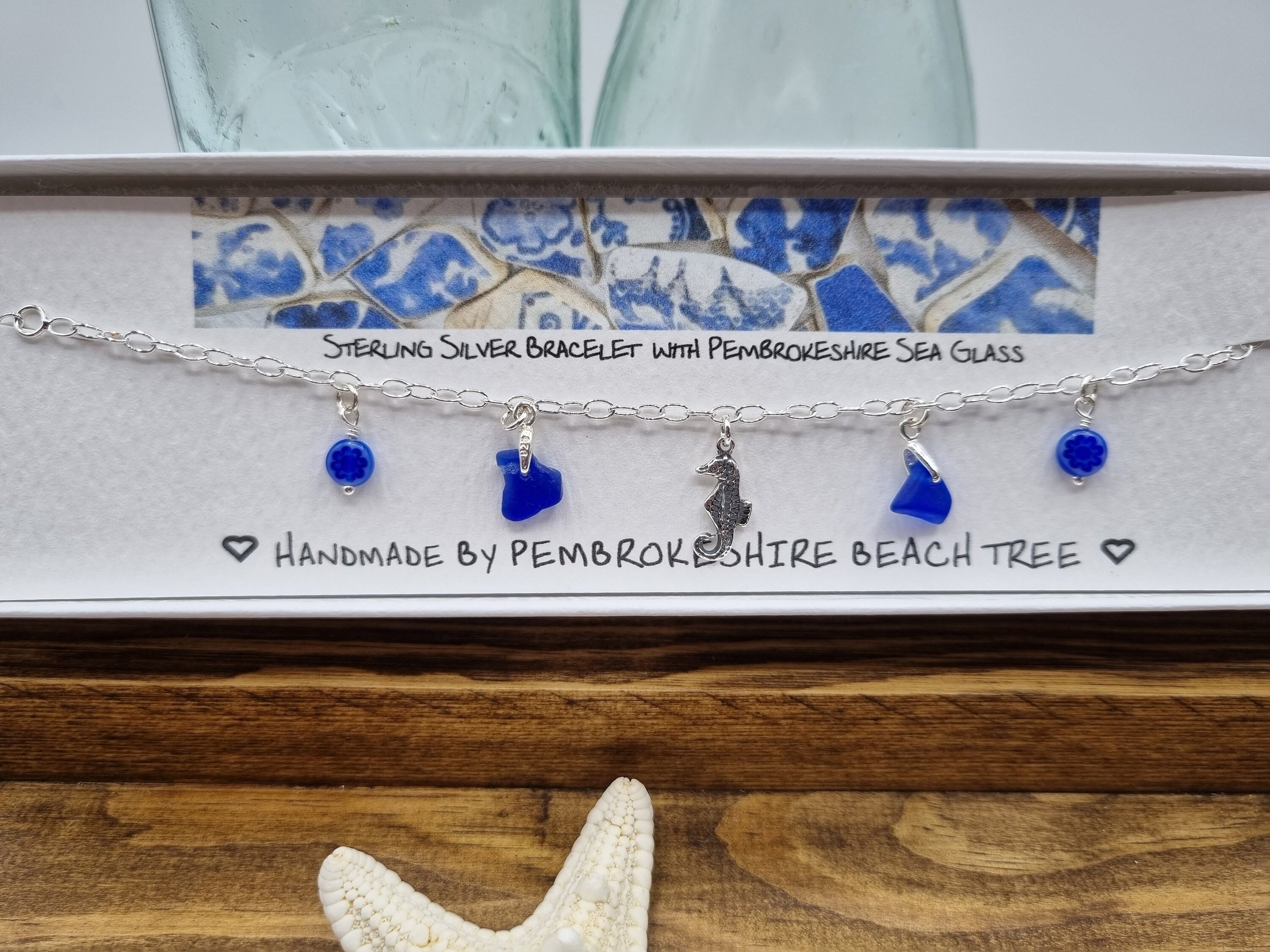 https://i.etsystatic.com/15508268/r/il/d5f8ed/5103770302/il_fullxfull.5103770302_cidg.jpg
