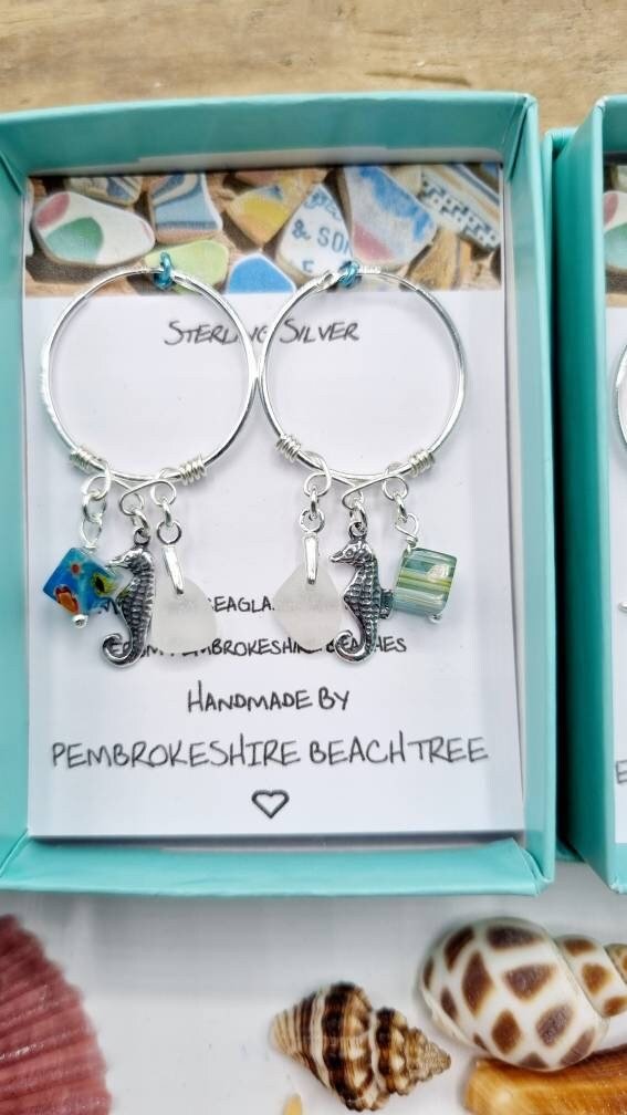 https://i.etsystatic.com/15508268/r/il/1d81e3/3507777449/il_fullxfull.3507777449_e9uk.jpg