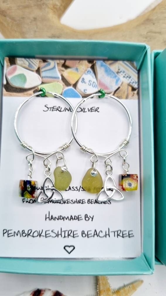https://i.etsystatic.com/15508268/r/il/be48ff/3507777667/il_fullxfull.3507777667_y3mt.jpg