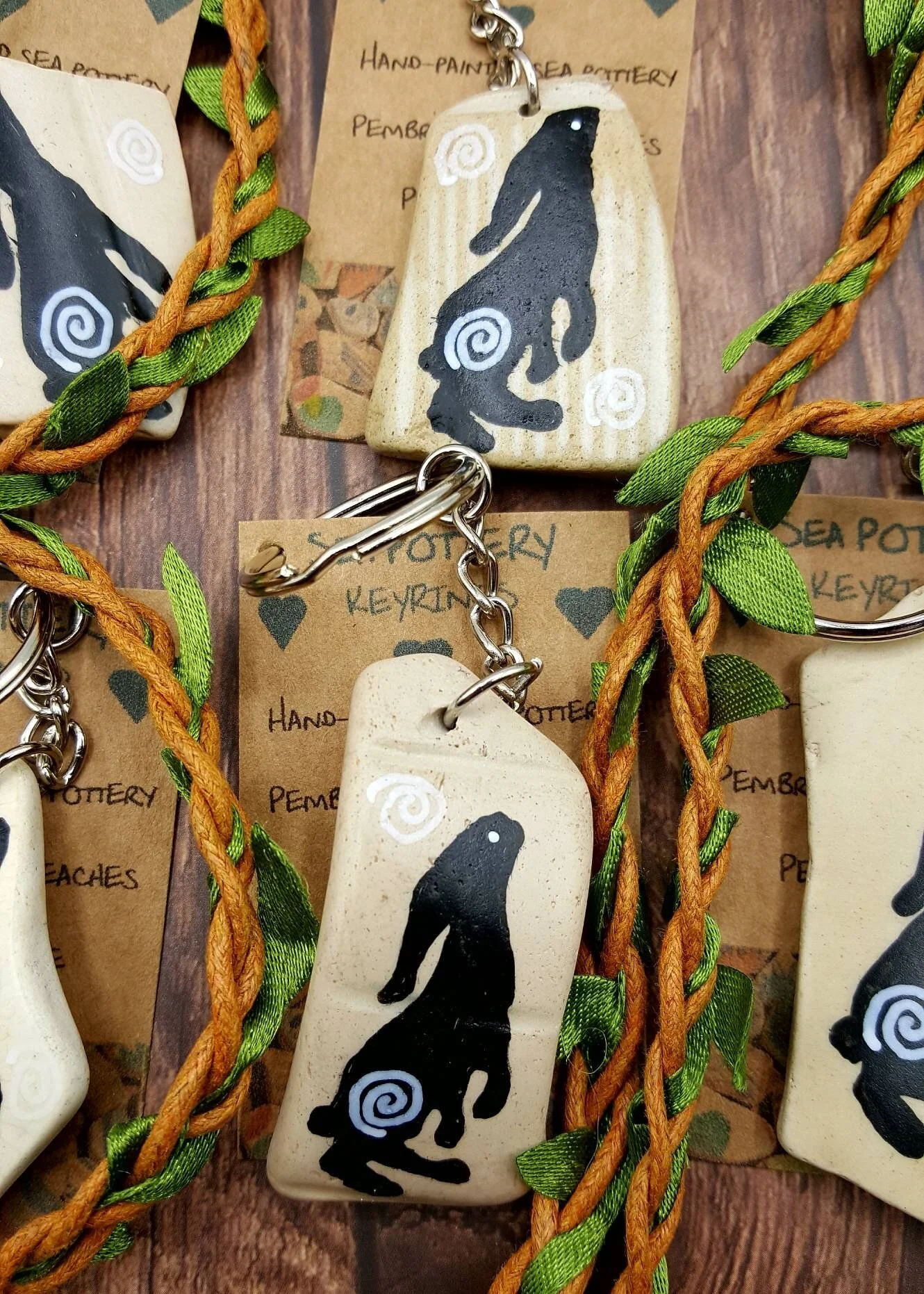 https://i.etsystatic.com/15508268/r/il/df5186/2923933270/il_fullxfull.2923933270_19pb.jpg