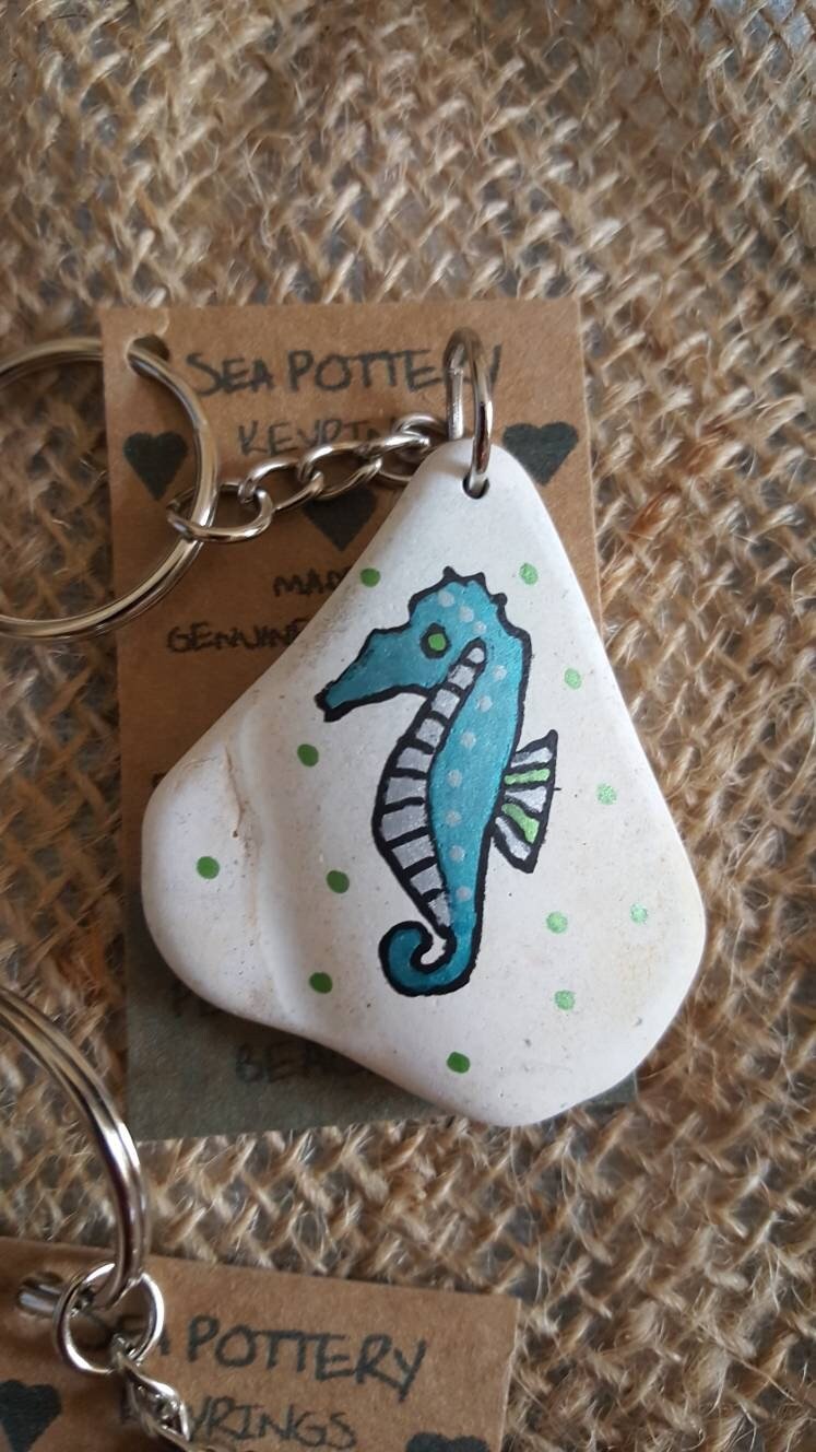 https://i.etsystatic.com/15508268/r/il/fda690/2223316346/il_fullxfull.2223316346_a896.jpg