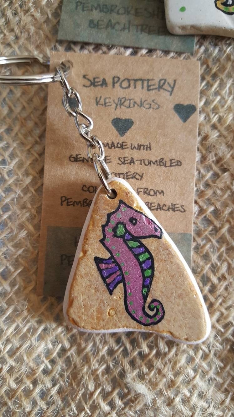 https://i.etsystatic.com/15508268/r/il/cbe3cc/2270909939/il_fullxfull.2270909939_sl8d.jpg