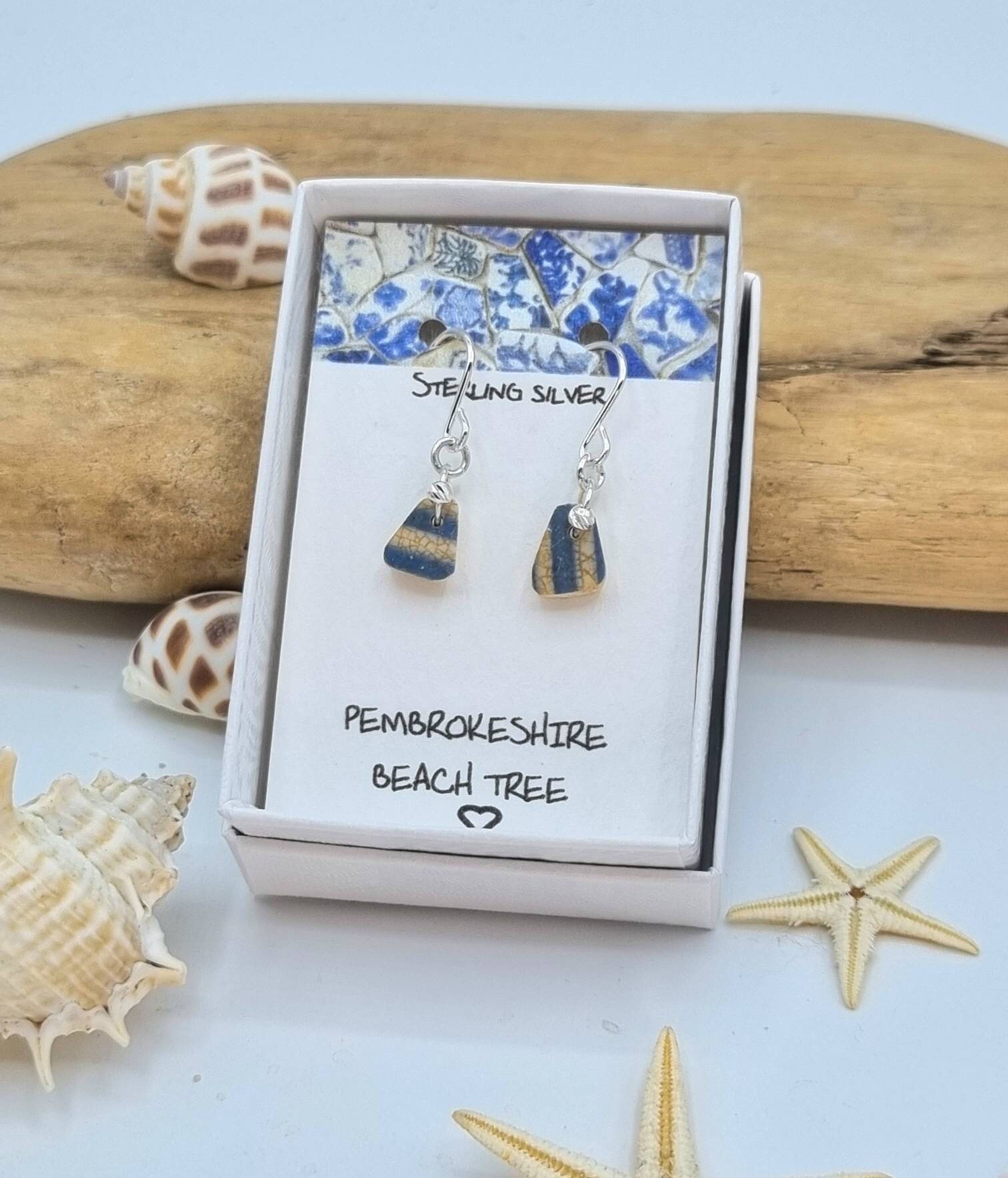https://i.etsystatic.com/15508268/r/il/82d9bd/4542453836/il_fullxfull.4542453836_dd4a.jpg