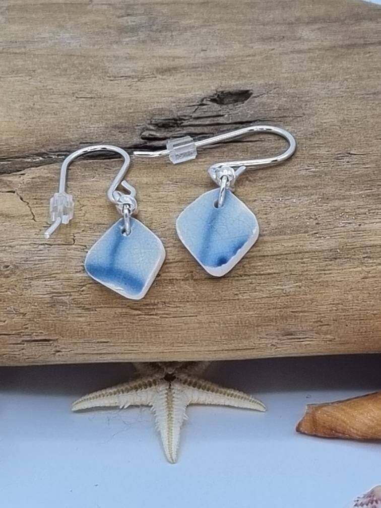 https://i.etsystatic.com/15508268/r/il/baa7e4/4589842721/il_fullxfull.4589842721_iylk.jpg