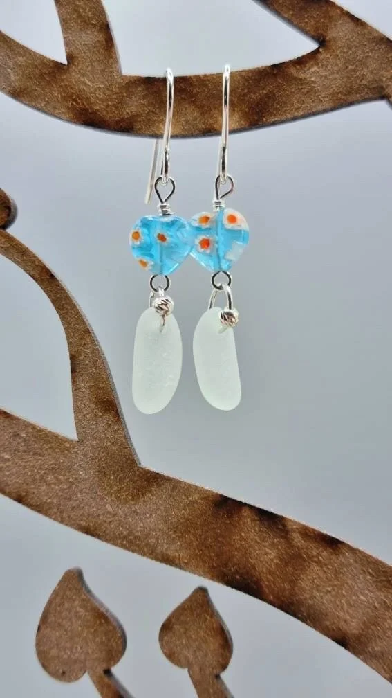 https://i.etsystatic.com/15508268/r/il/ef3f98/3641235044/il_fullxfull.3641235044_shll.jpg