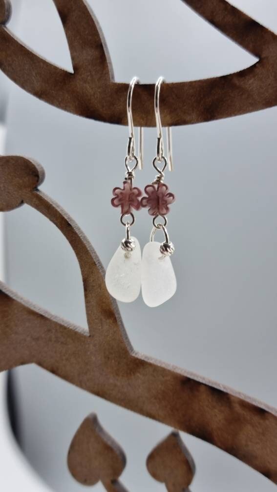 https://i.etsystatic.com/15508268/r/il/c3a4be/3688846735/il_fullxfull.3688846735_ofcf.jpg