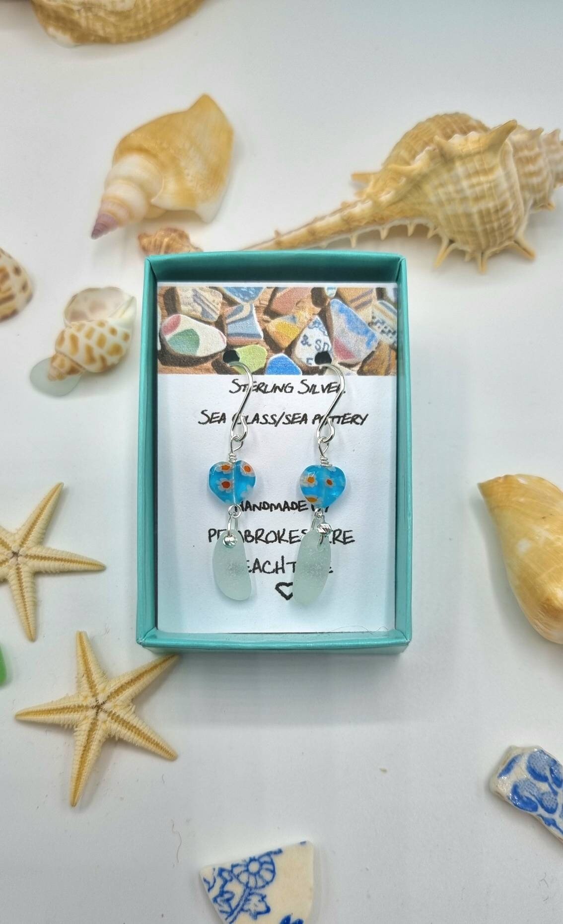 https://i.etsystatic.com/15508268/r/il/9bb802/3641235802/il_fullxfull.3641235802_9urd.jpg