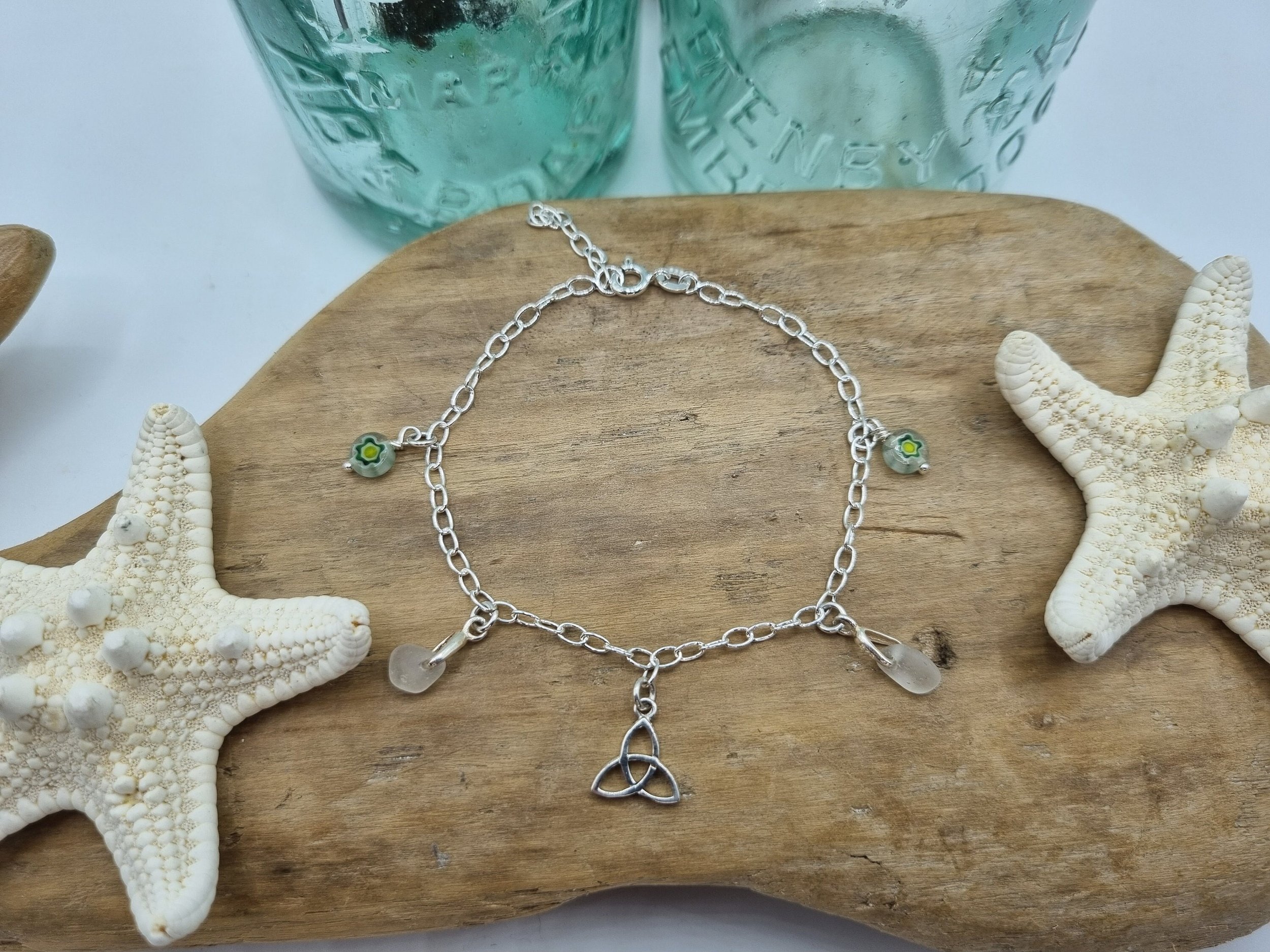 https://i.etsystatic.com/15508268/r/il/0d0c67/5152014701/il_fullxfull.5152014701_8cqu.jpg