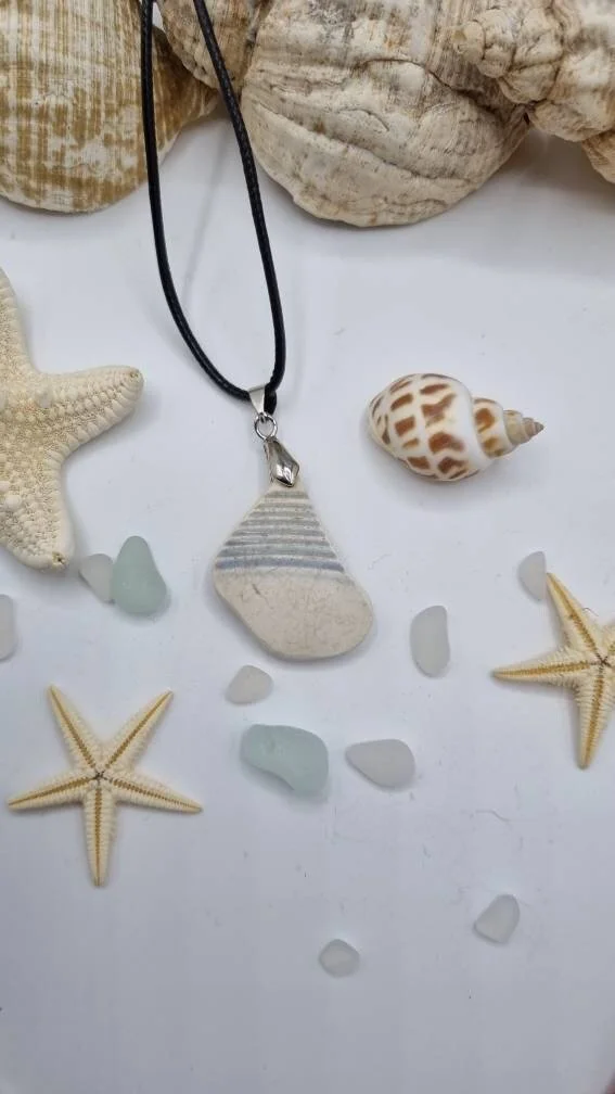 https://i.etsystatic.com/15508268/r/il/47cea9/3638310232/il_fullxfull.3638310232_ily1.jpg