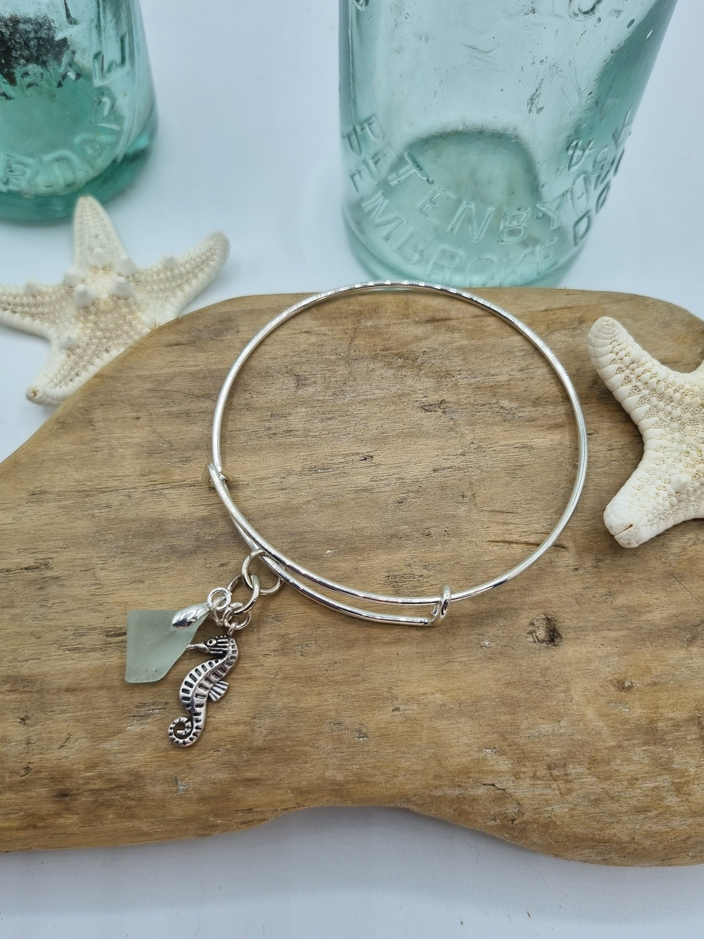 https://i.etsystatic.com/15508268/r/il/eb0e86/5113625747/il_fullxfull.5113625747_pgbp.jpg