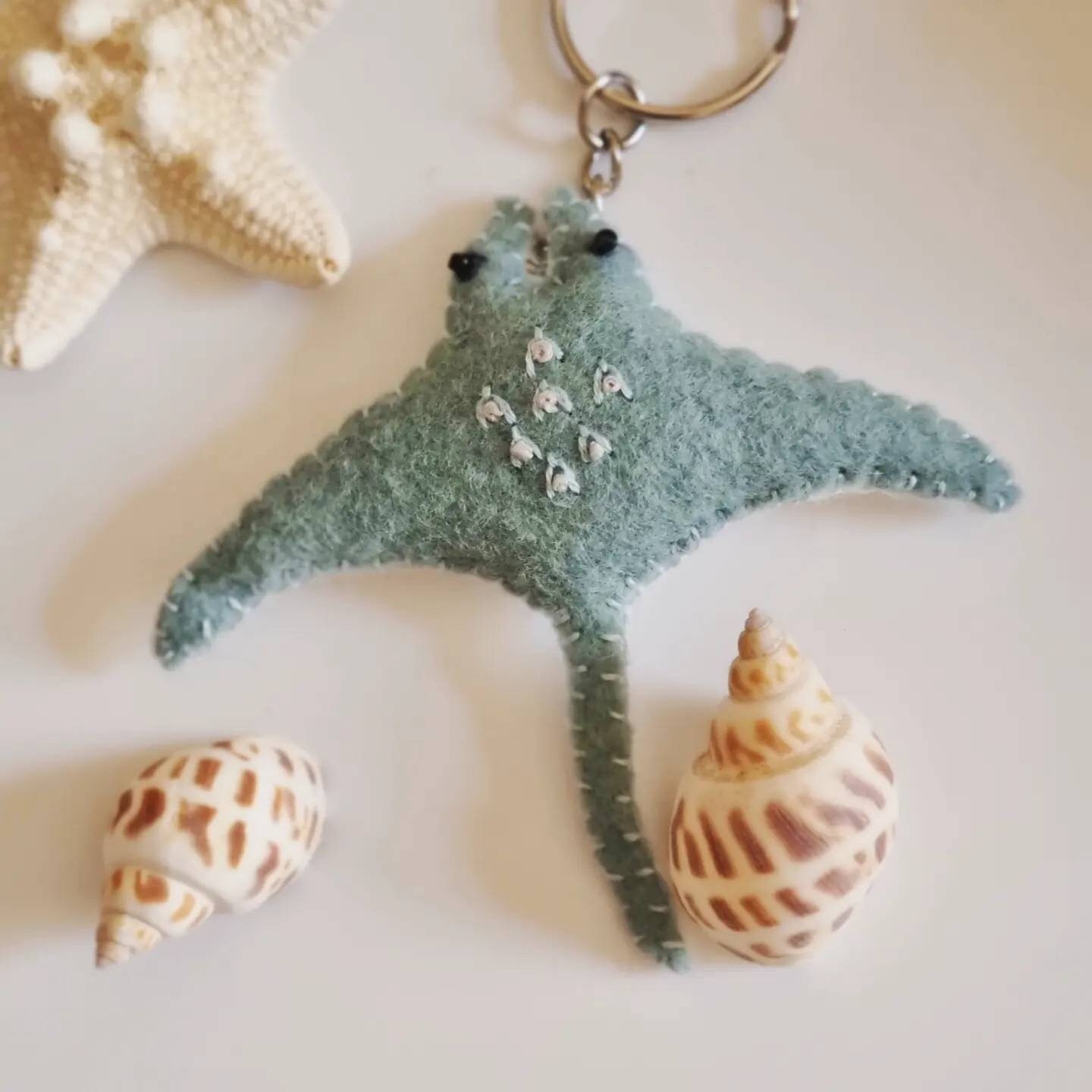 https://i.etsystatic.com/15508268/r/il/ffe71c/3949285276/il_fullxfull.3949285276_kc7j.jpg