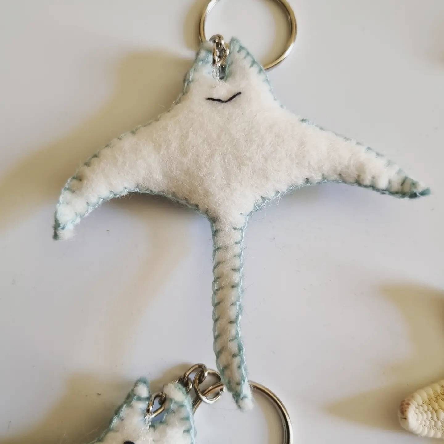 https://i.etsystatic.com/15508268/r/il/b0bedf/3949285284/il_fullxfull.3949285284_r39s.jpg