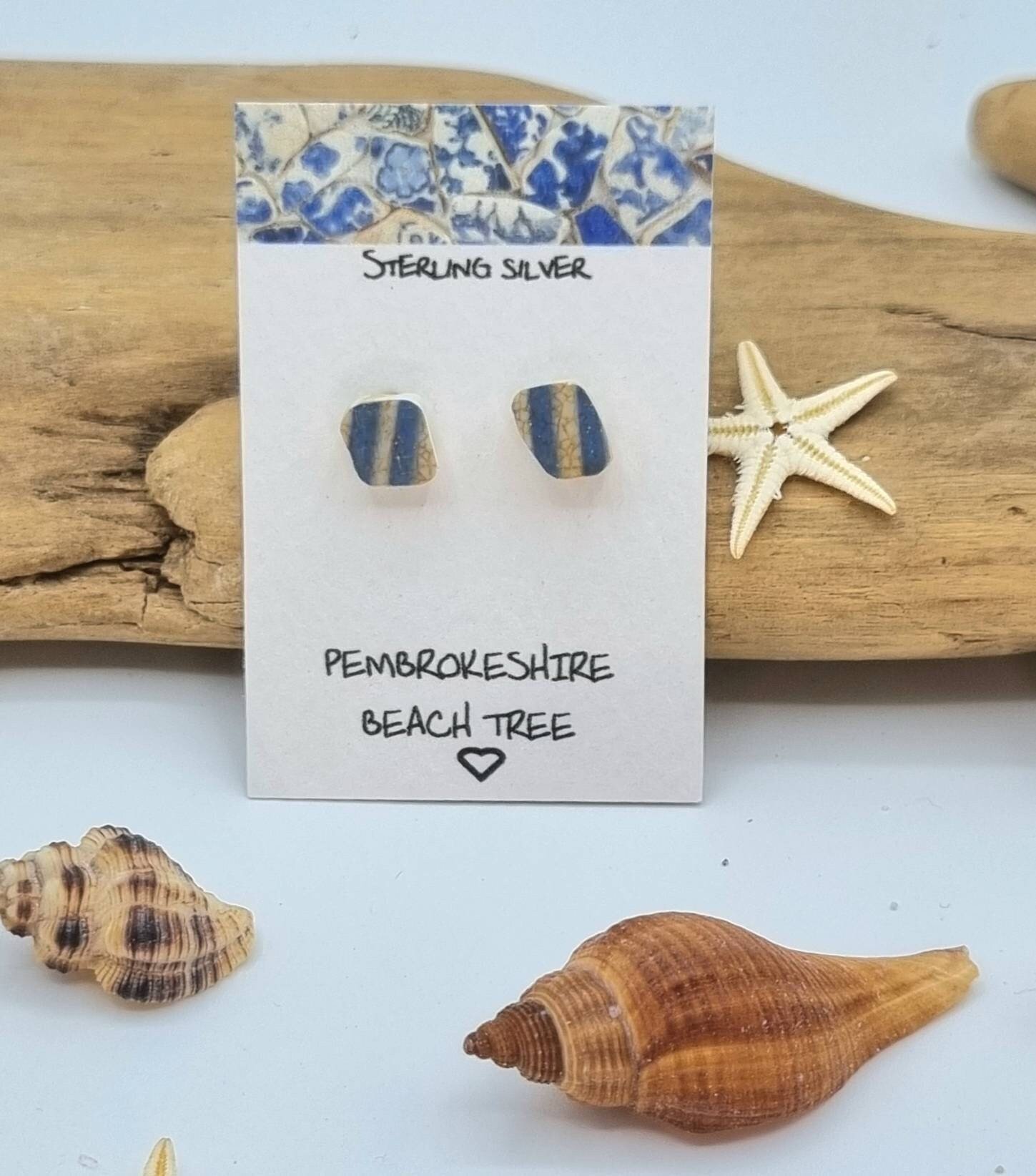 https://i.etsystatic.com/15508268/r/il/16c12f/4589422809/il_fullxfull.4589422809_ksce.jpg