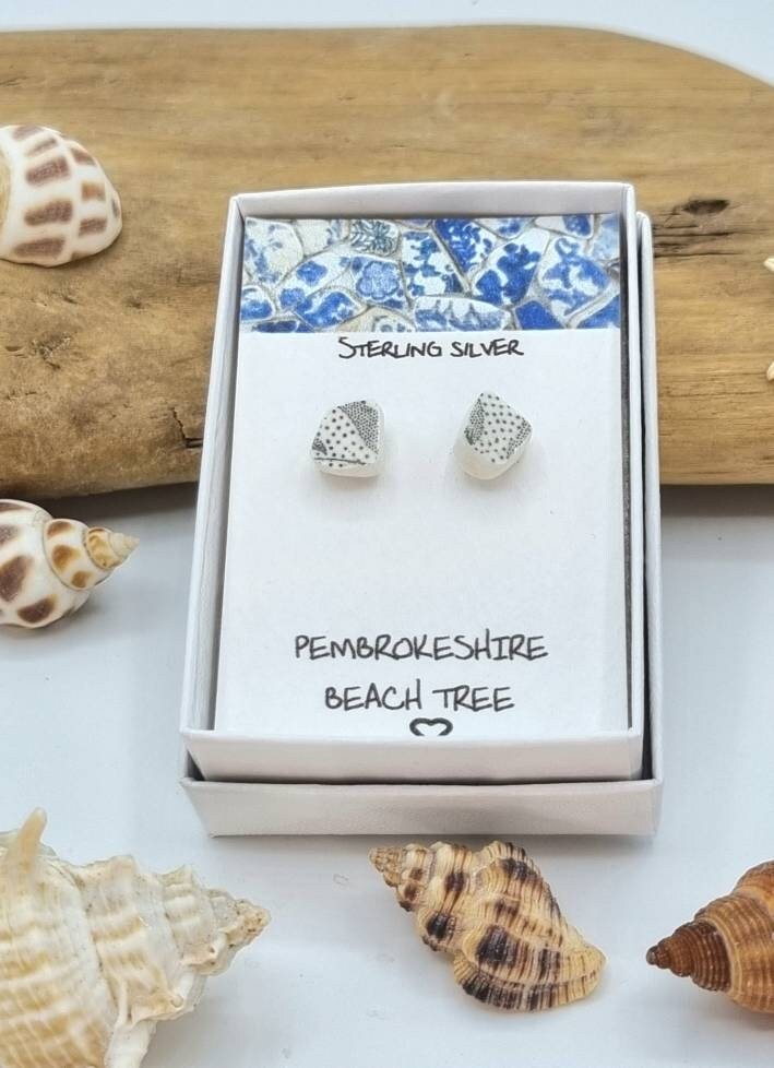 https://i.etsystatic.com/15508268/r/il/cc8661/4589422833/il_fullxfull.4589422833_augb.jpg