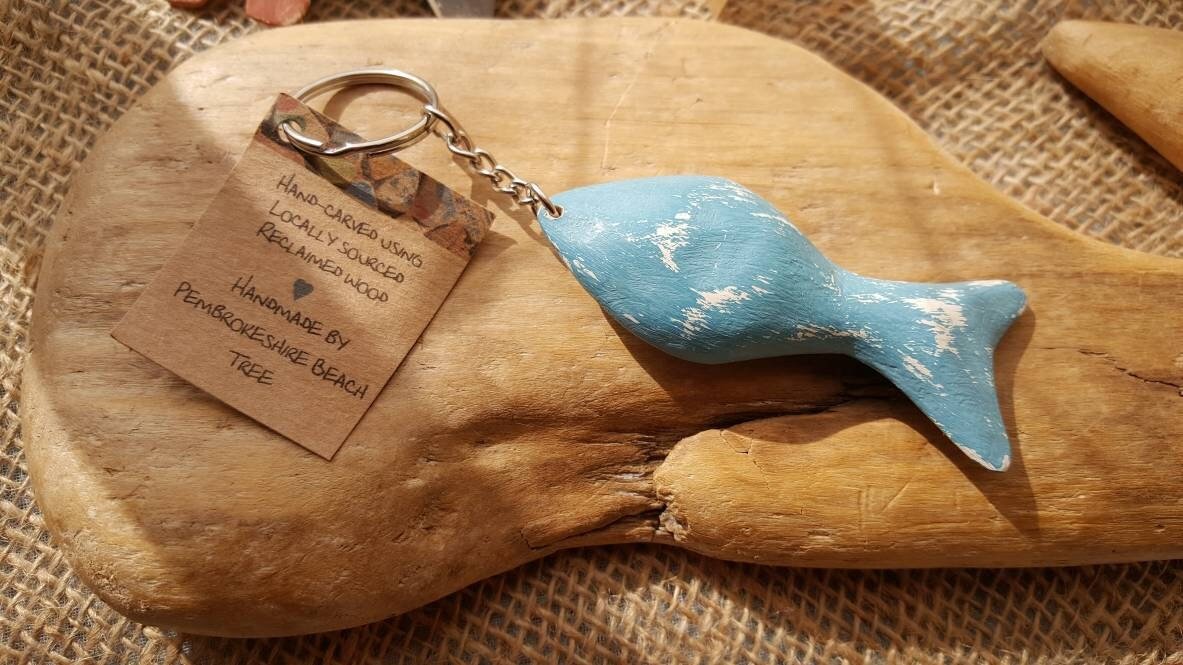 https://i.etsystatic.com/15508268/r/il/5e6976/2445789848/il_fullxfull.2445789848_o2tl.jpg