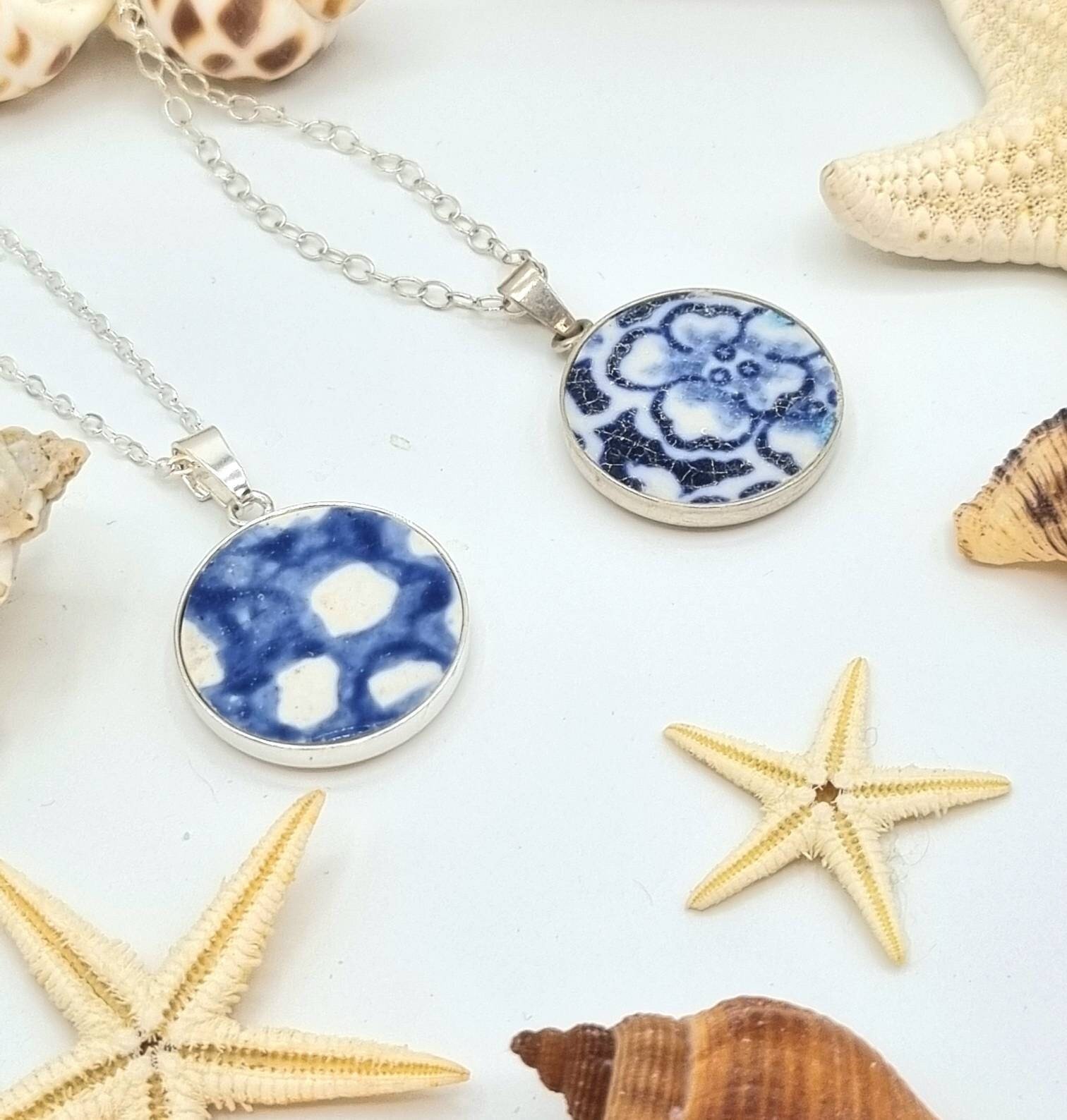 https://i.etsystatic.com/15508268/r/il/c6888e/4542122882/il_fullxfull.4542122882_hlm3.jpg