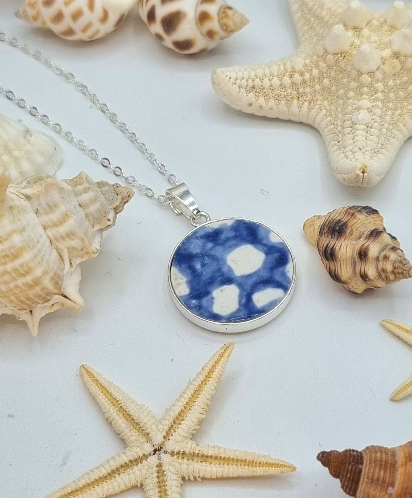 https://i.etsystatic.com/15508268/r/il/ecb702/4589504115/il_fullxfull.4589504115_svjg.jpg