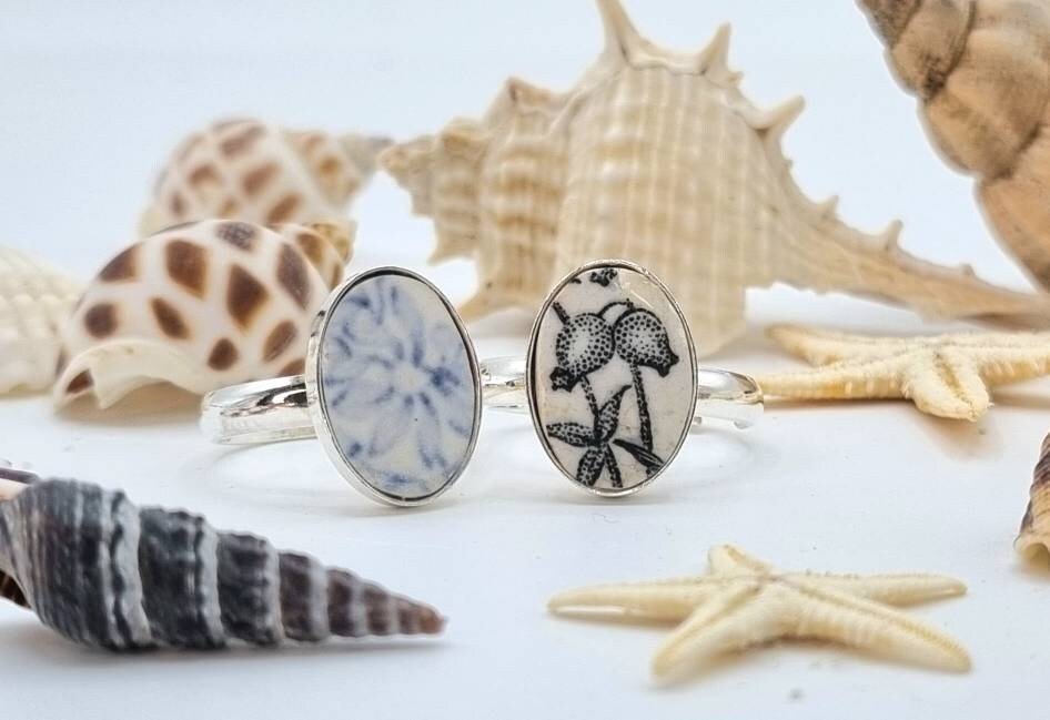 https://i.etsystatic.com/15508268/r/il/38fc99/4589456353/il_fullxfull.4589456353_d6ib.jpg