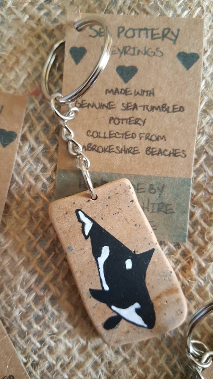https://i.etsystatic.com/15508268/r/il/1b5c69/2223342500/il_fullxfull.2223342500_mj4g.jpg