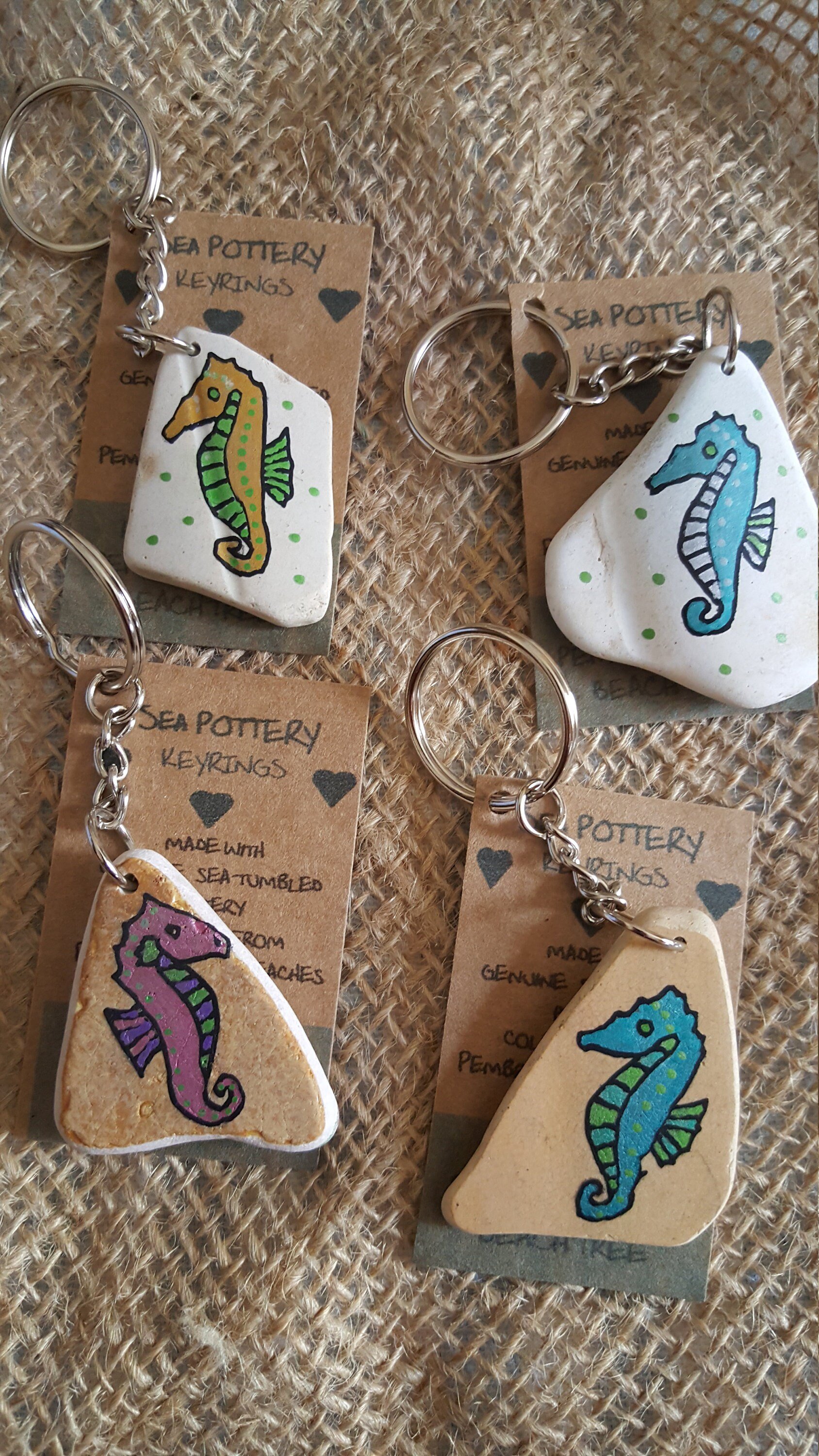 https://i.etsystatic.com/15508268/r/il/5e7811/2424102402/il_fullxfull.2424102402_no3n.jpg