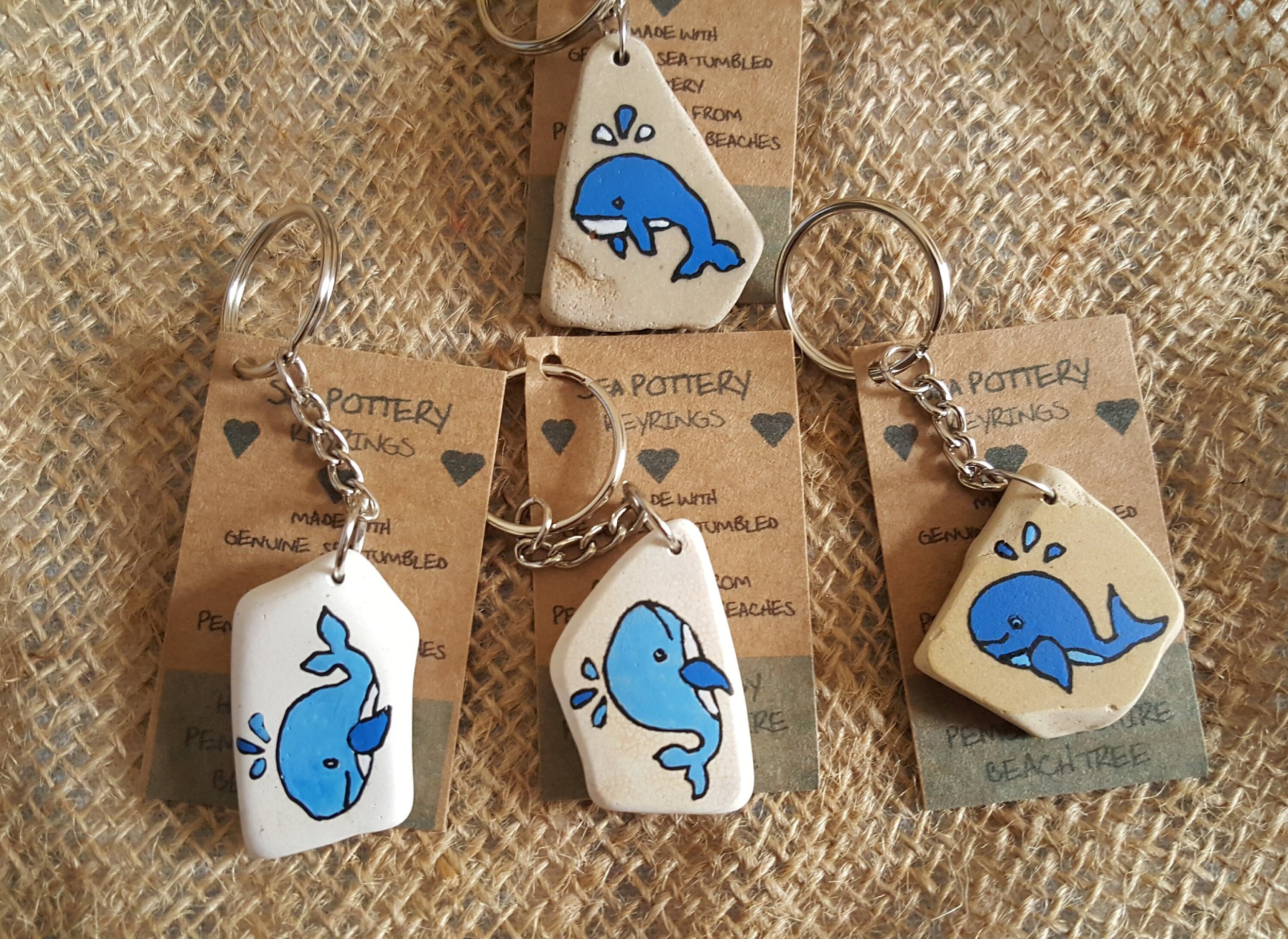 https://i.etsystatic.com/15508268/r/il/30a99f/2471731081/il_fullxfull.2471731081_sgto.jpg
