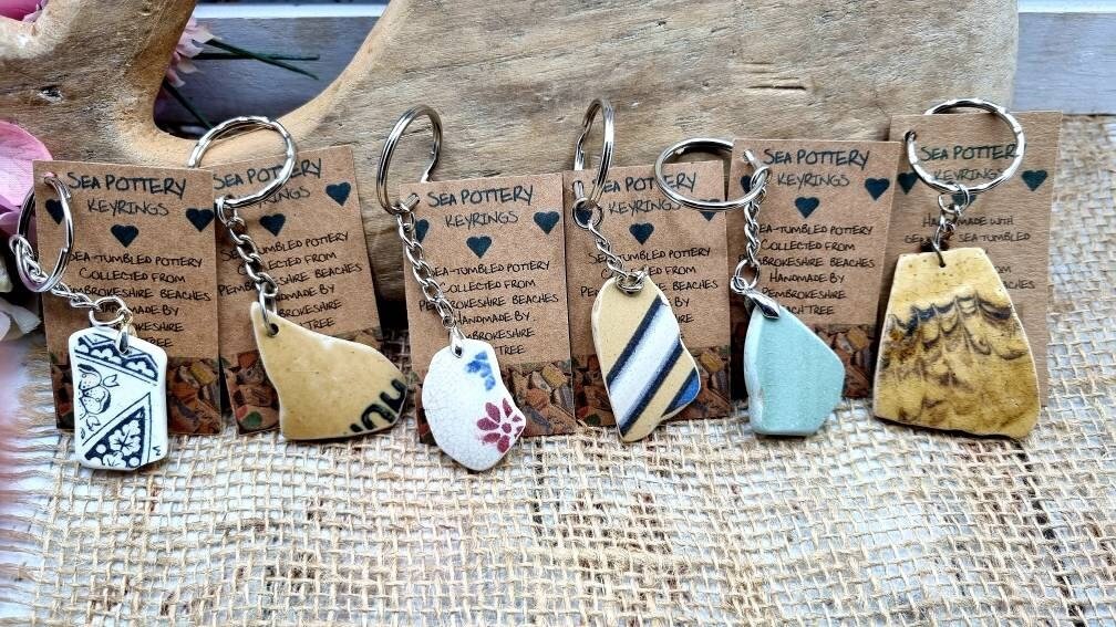 https://i.etsystatic.com/15508268/r/il/a44d65/3370715554/il_fullxfull.3370715554_gfov.jpg